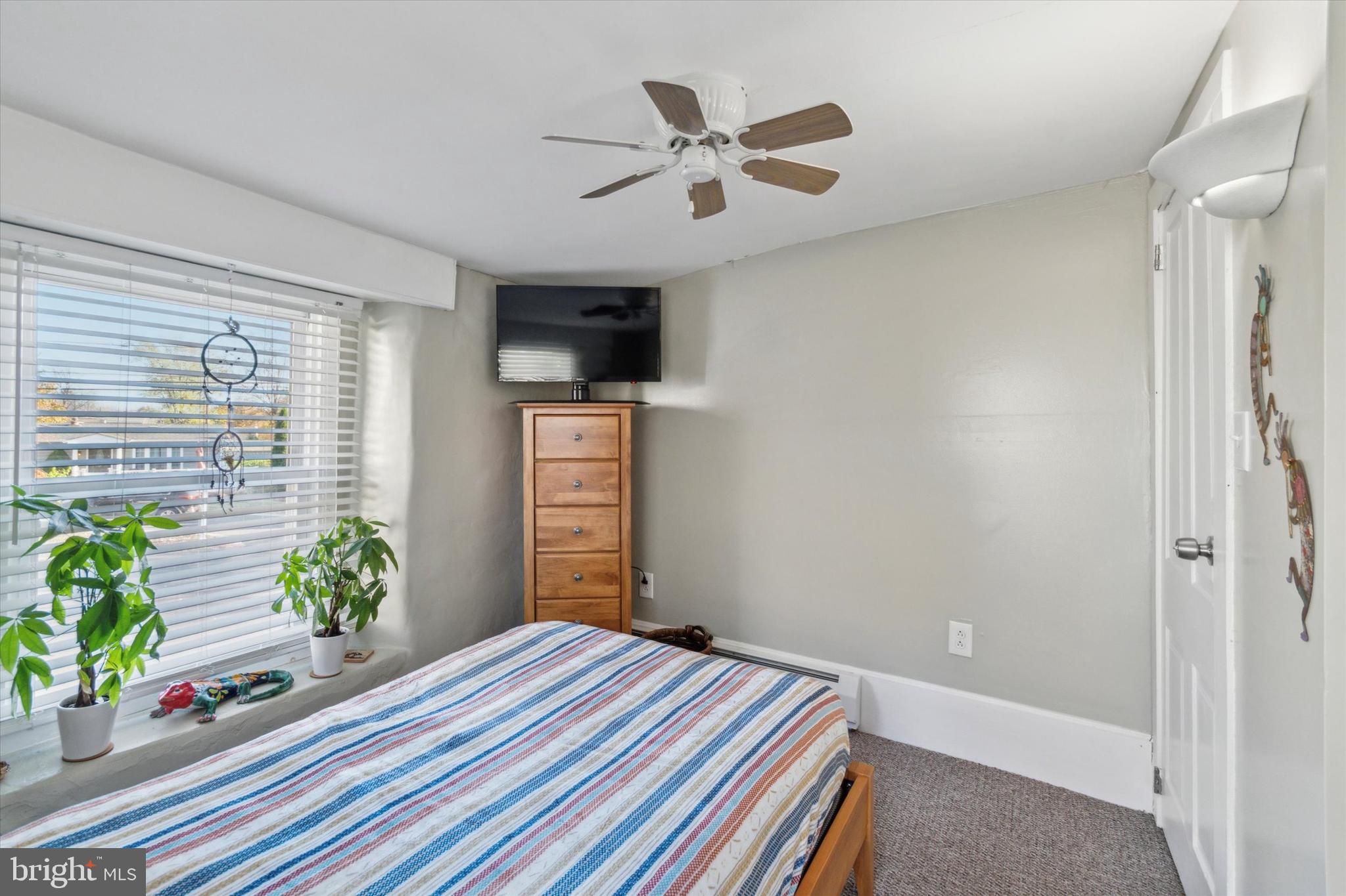 HORSHAM MEADOWS - Residential Income
