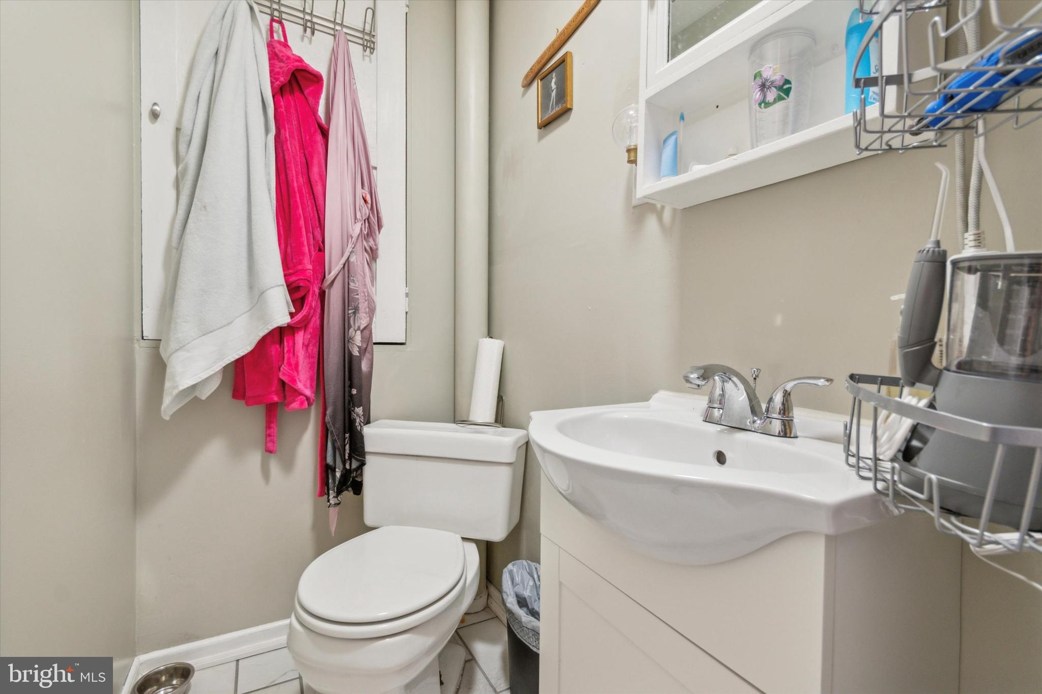 HORSHAM MEADOWS - Residential Income