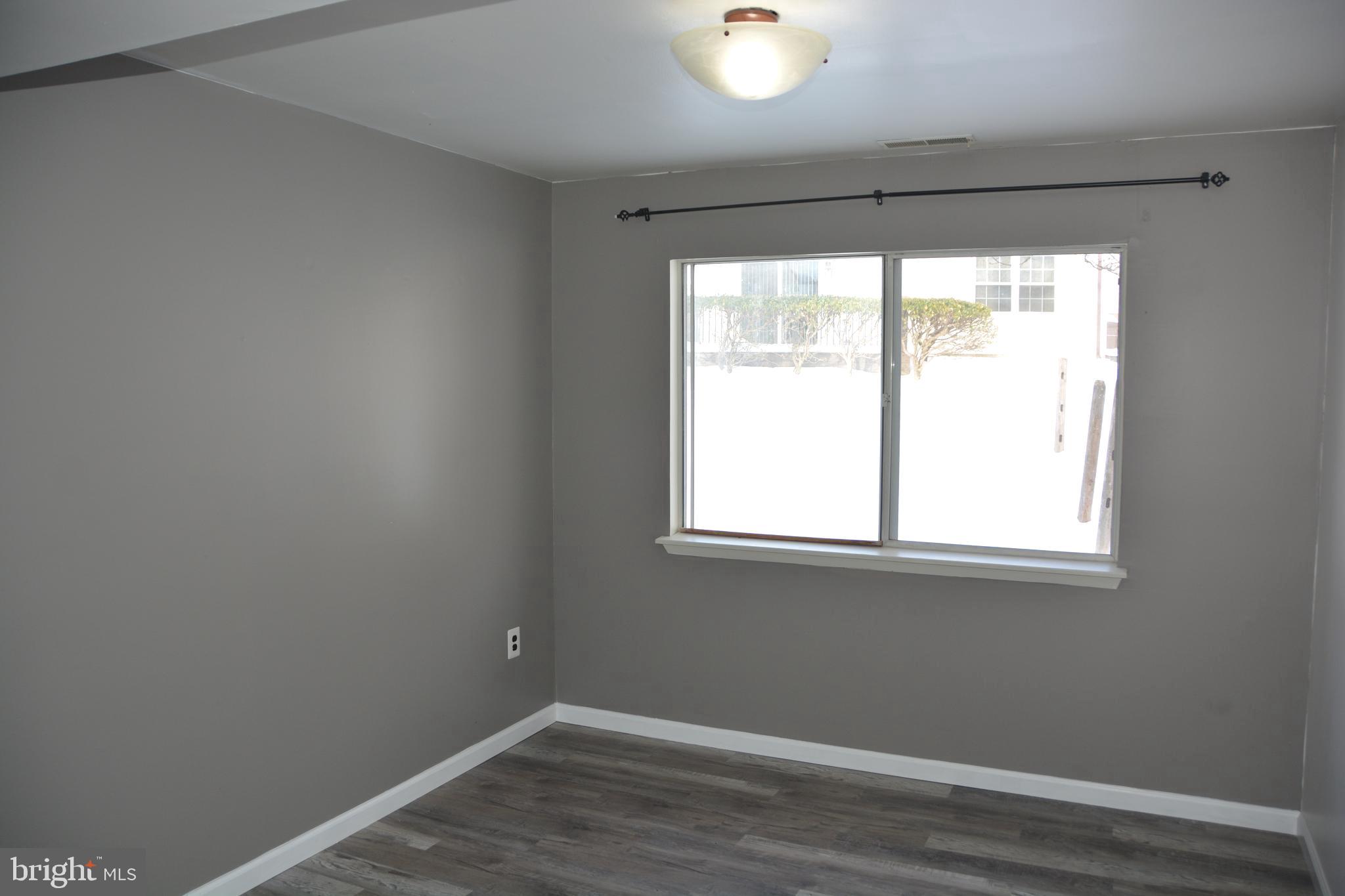 6474 HEATHERFIELD WAY