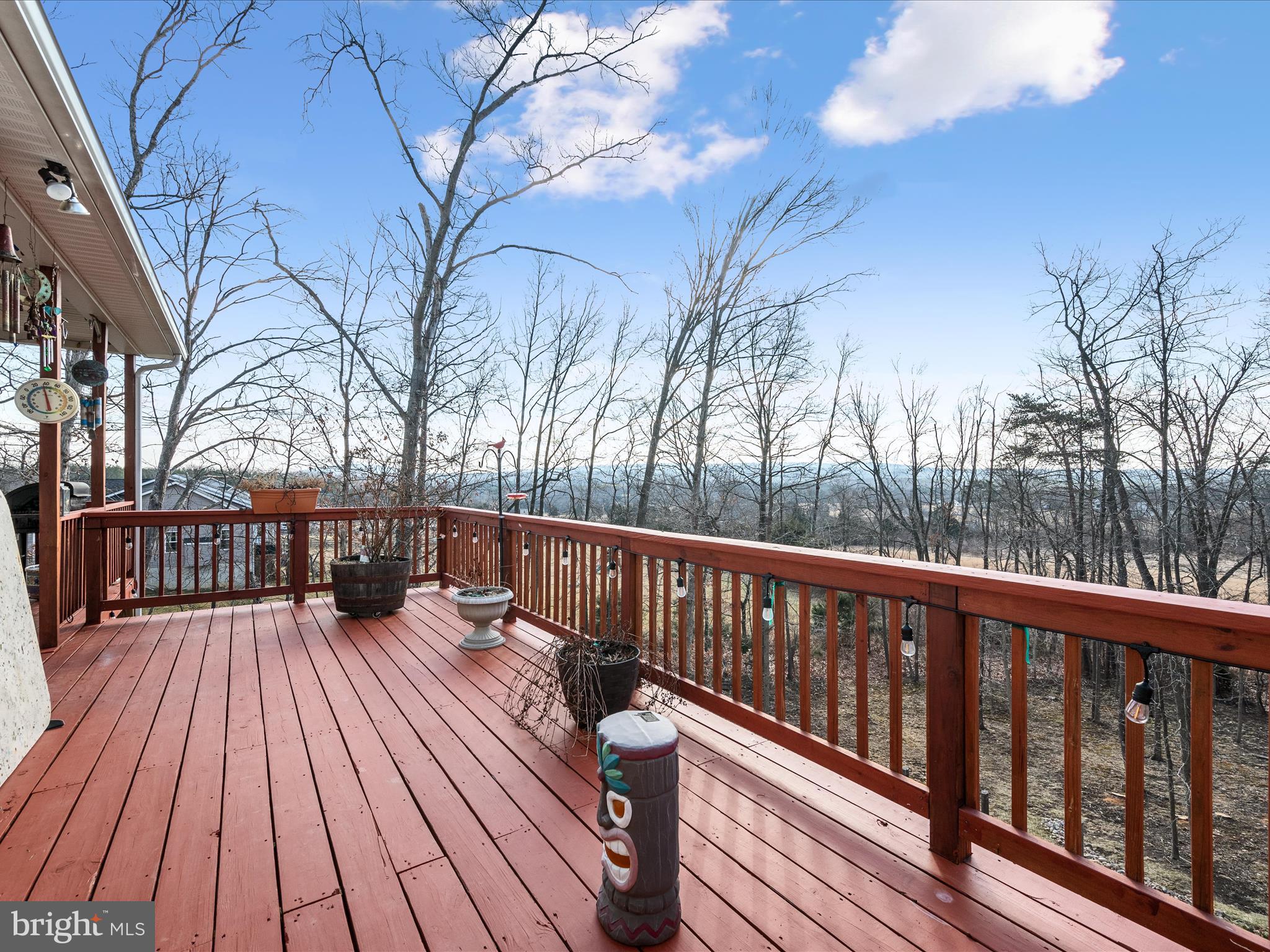 FLINT RIDGE - Residential