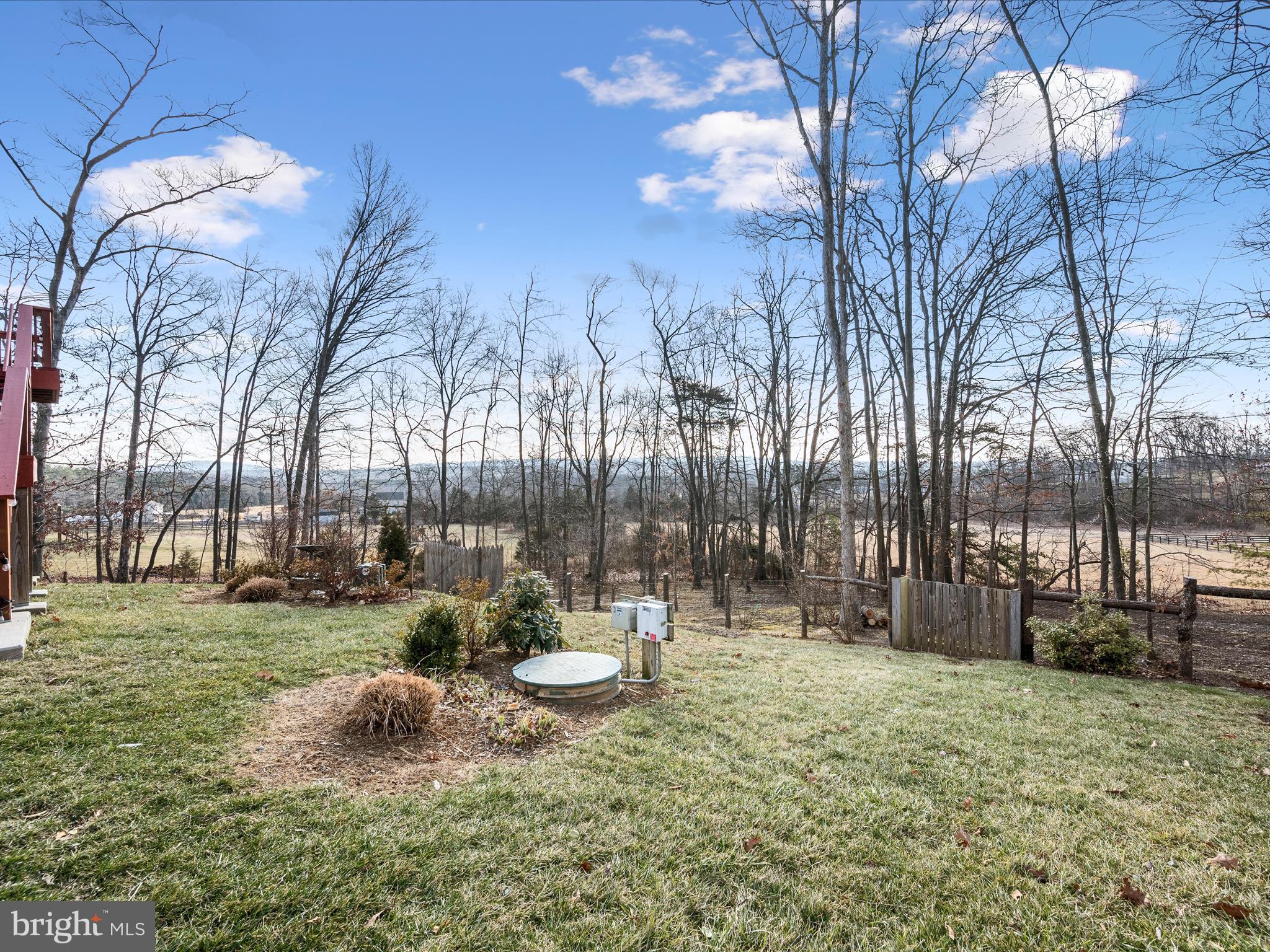 FLINT RIDGE - Residential