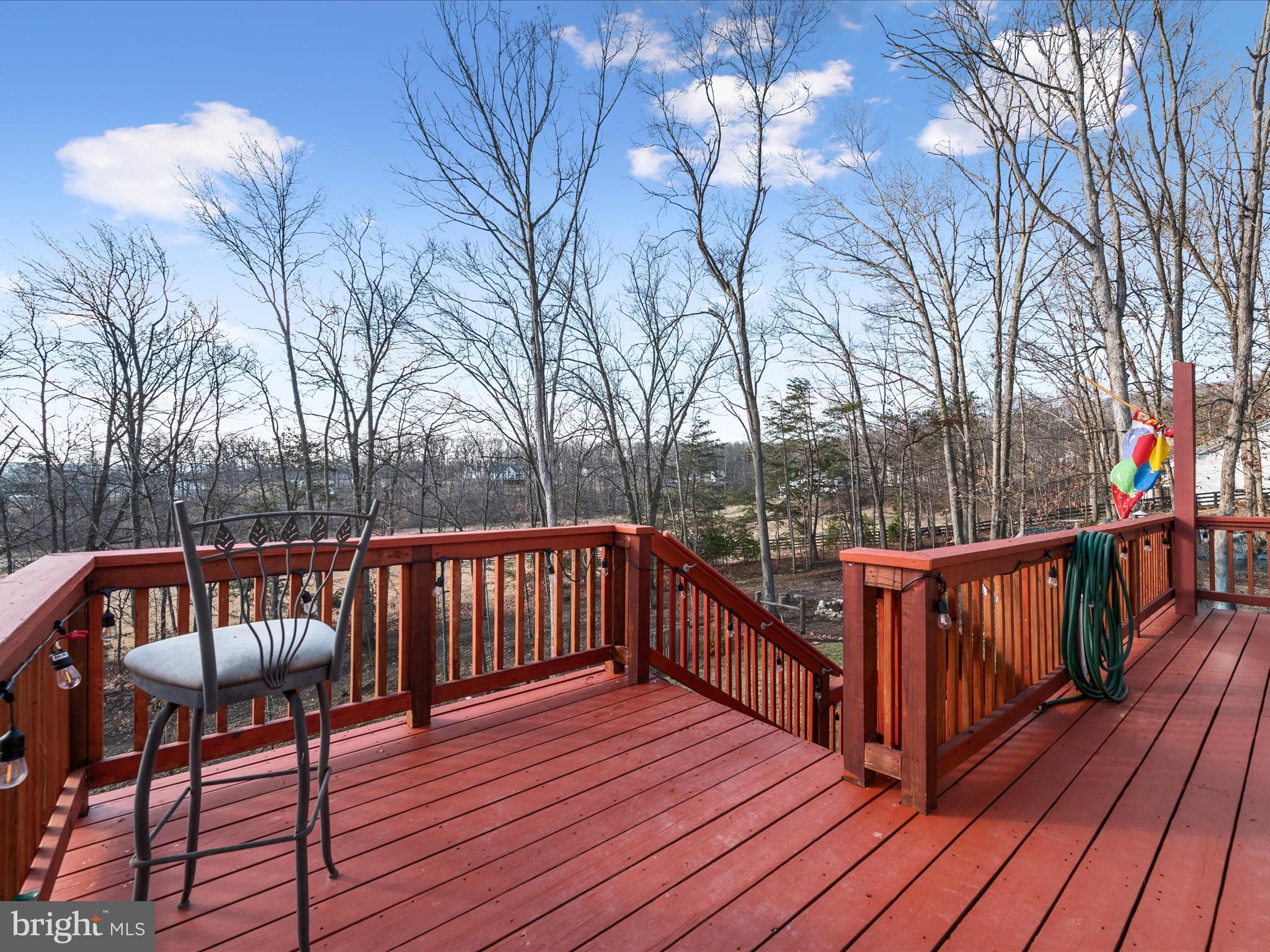 FLINT RIDGE - Residential