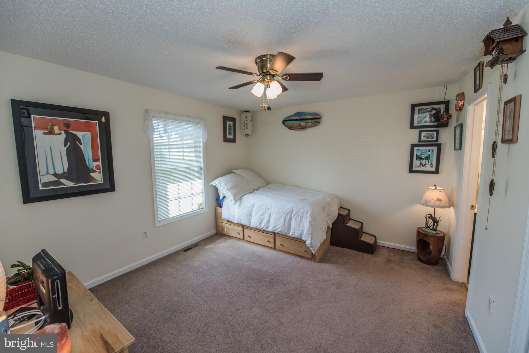 OPEQUON MEADOWS - Residential