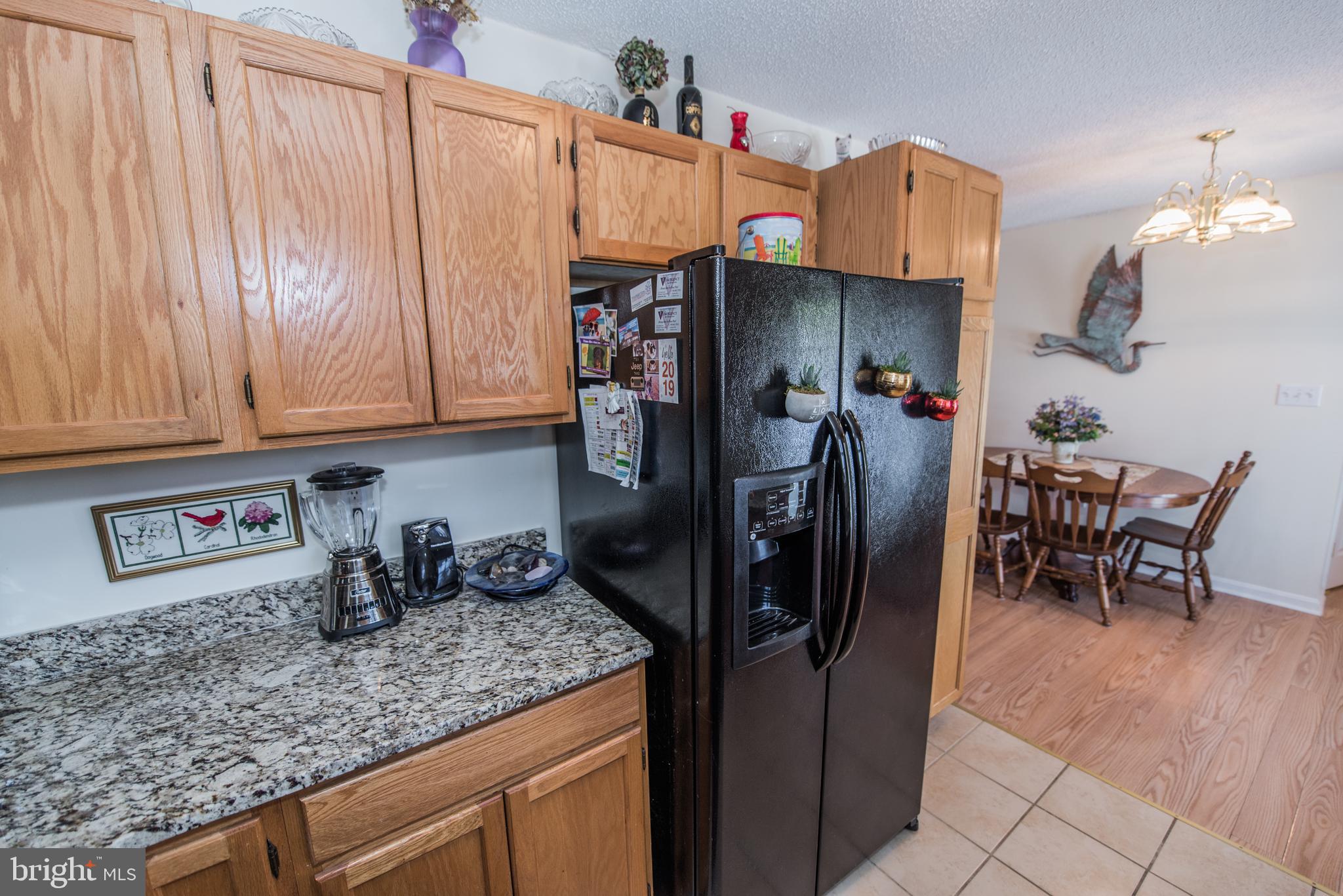 OPEQUON MEADOWS - Residential