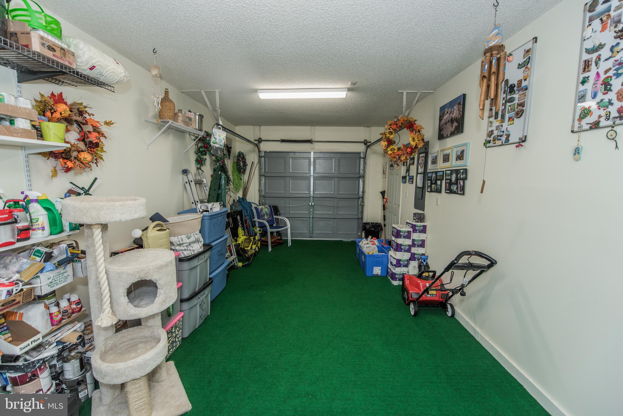 OPEQUON MEADOWS - Residential