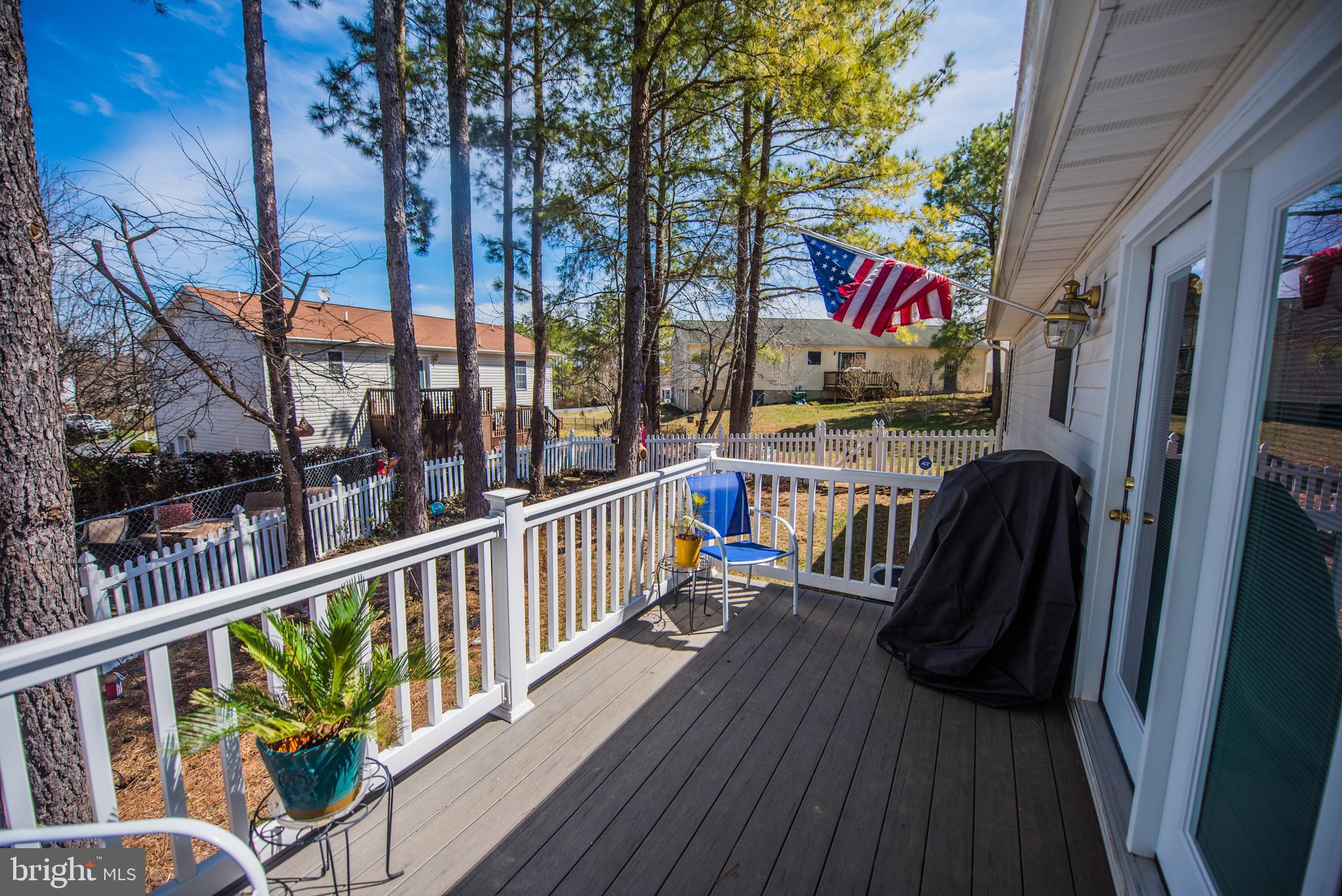 OPEQUON MEADOWS - Residential