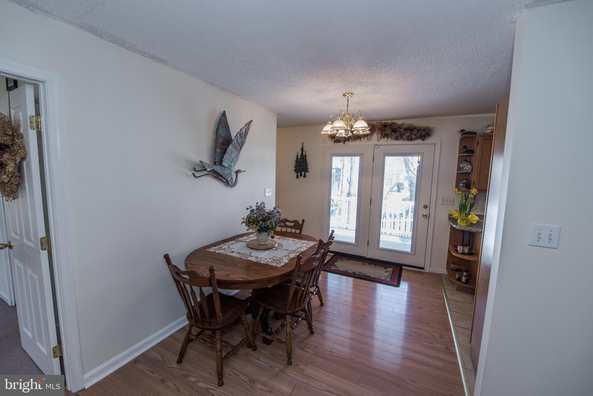 OPEQUON MEADOWS - Residential