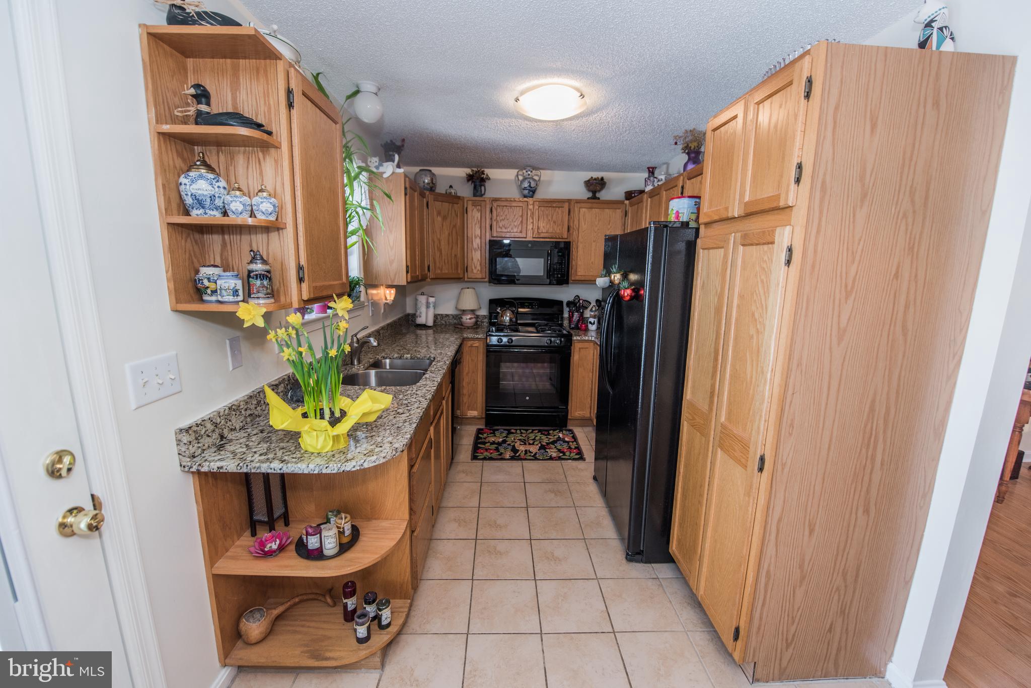 OPEQUON MEADOWS - Residential