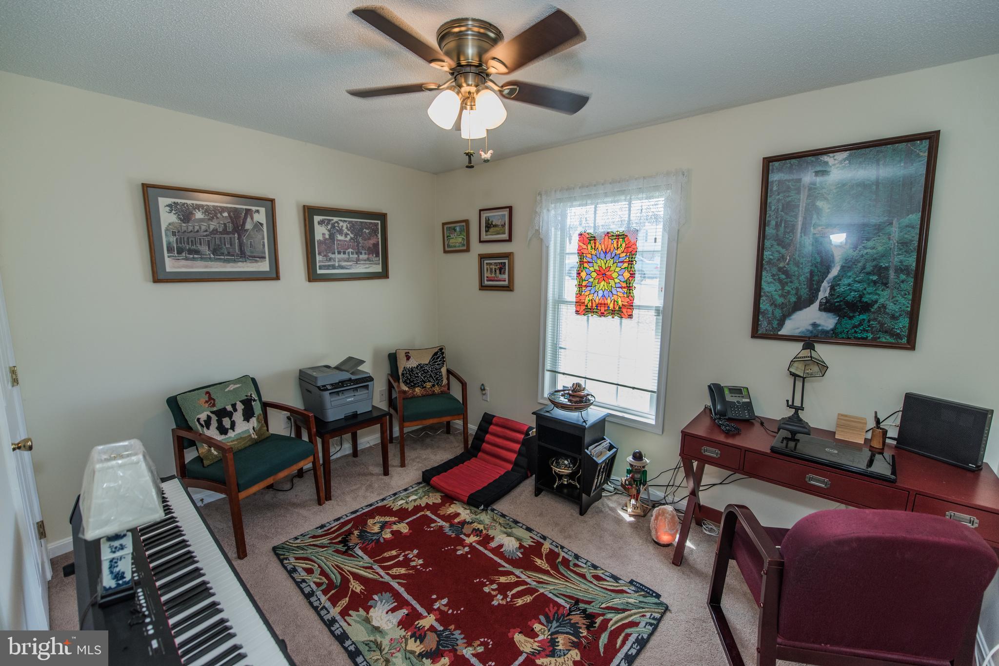 OPEQUON MEADOWS - Residential