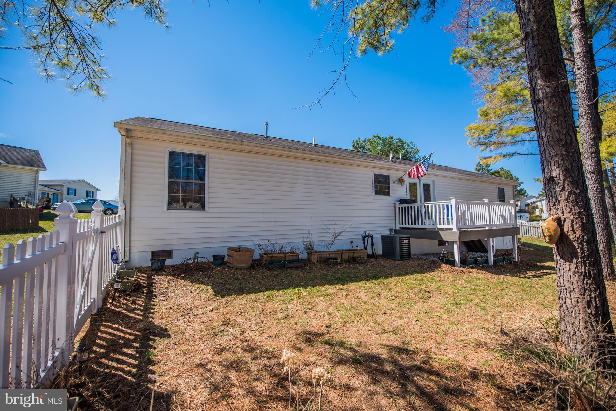 OPEQUON MEADOWS - Residential