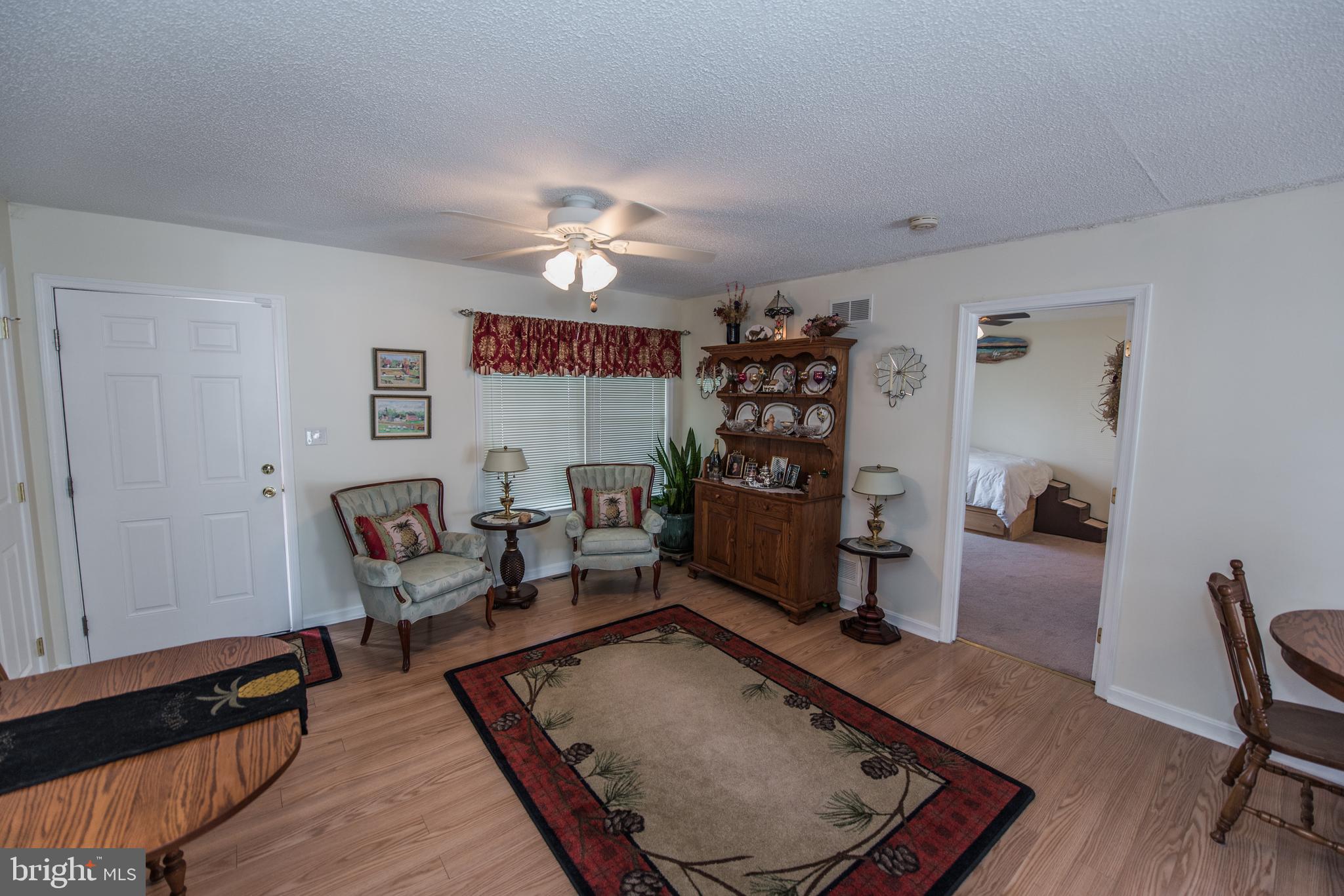 OPEQUON MEADOWS - Residential