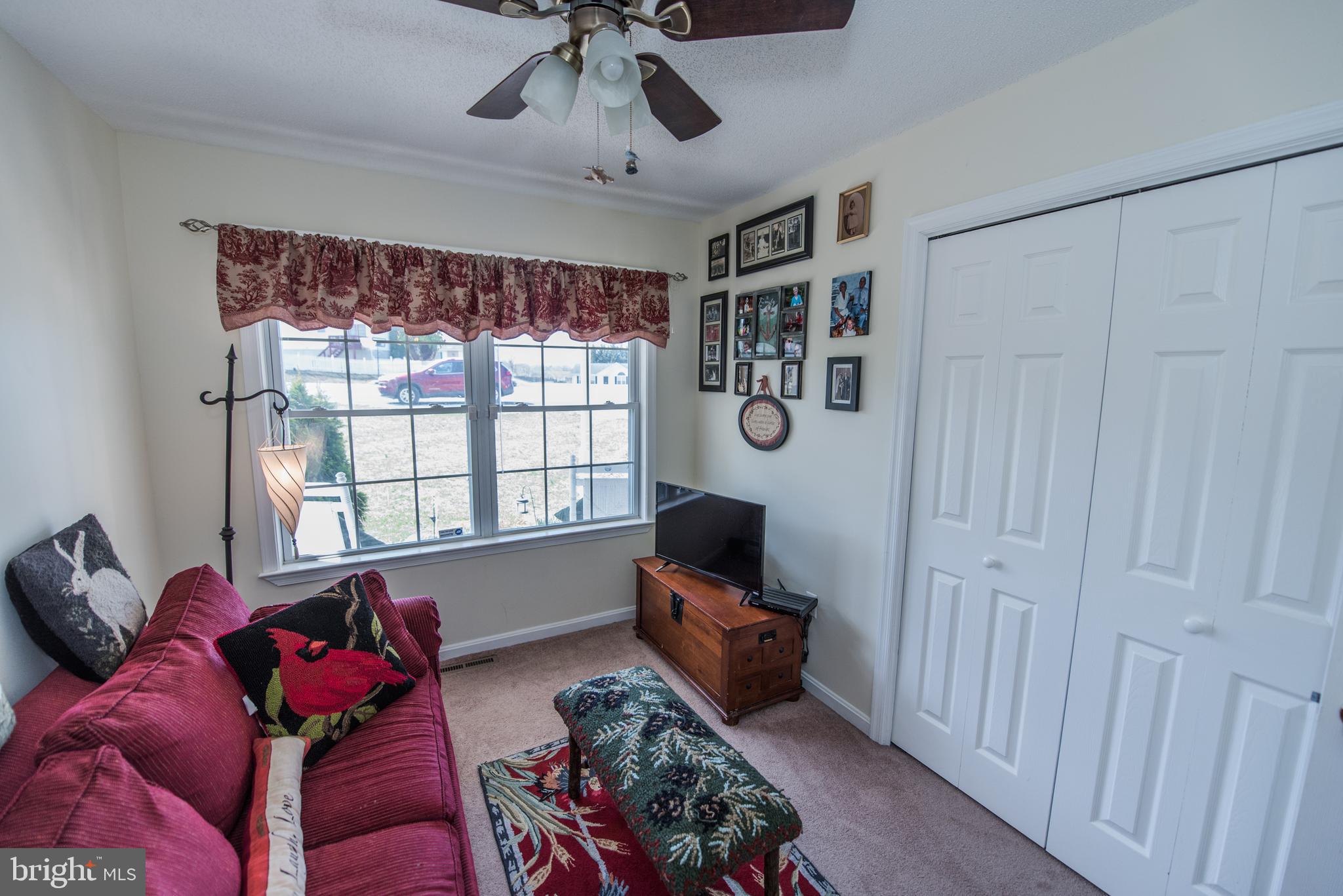 OPEQUON MEADOWS - Residential