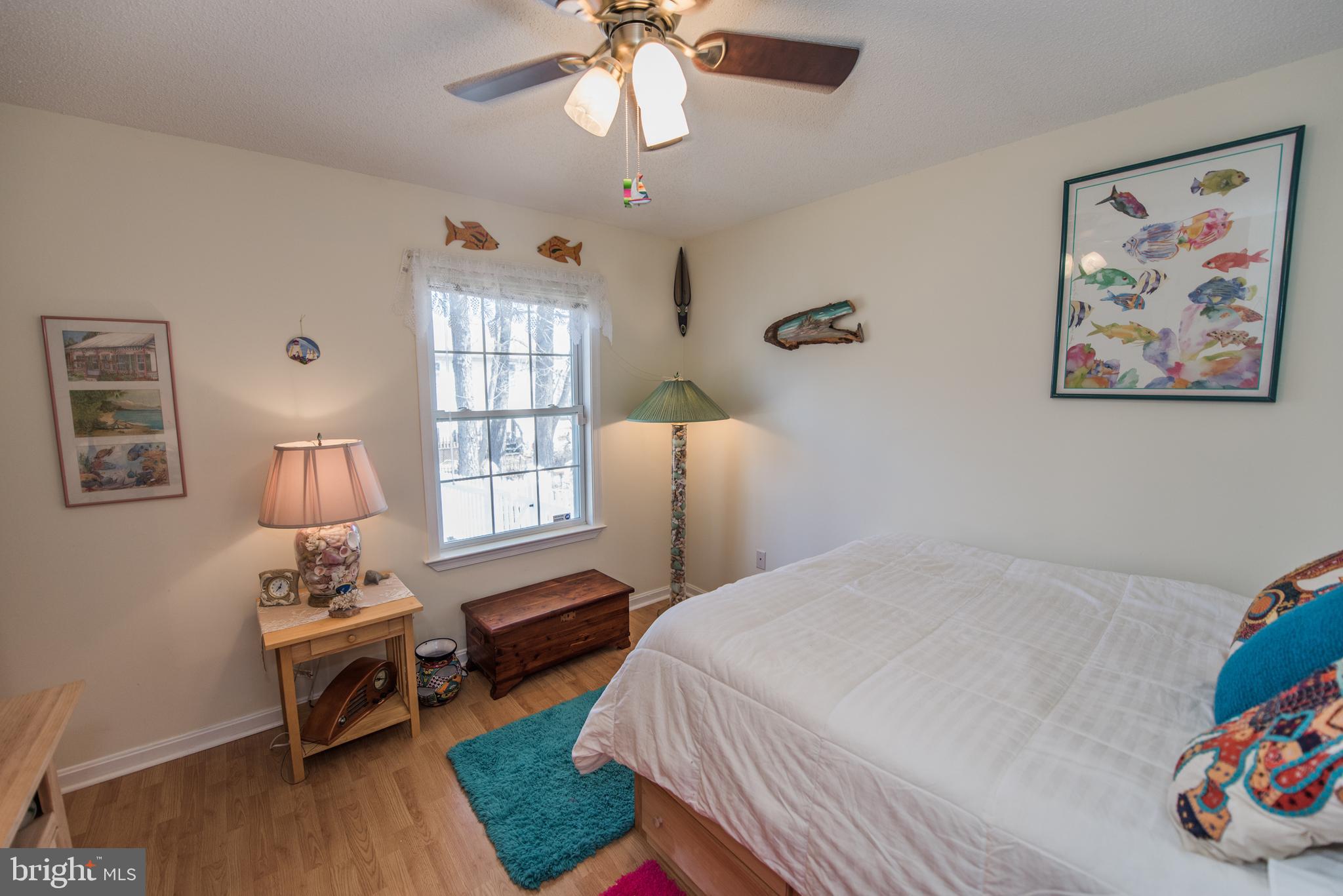 OPEQUON MEADOWS - Residential