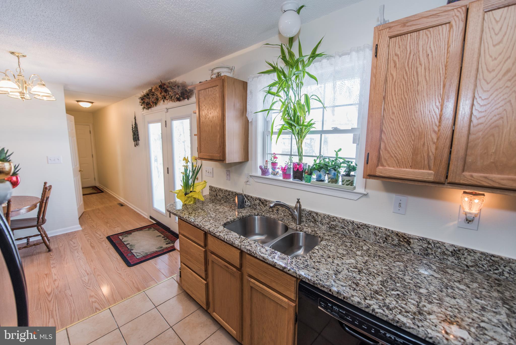 OPEQUON MEADOWS - Residential