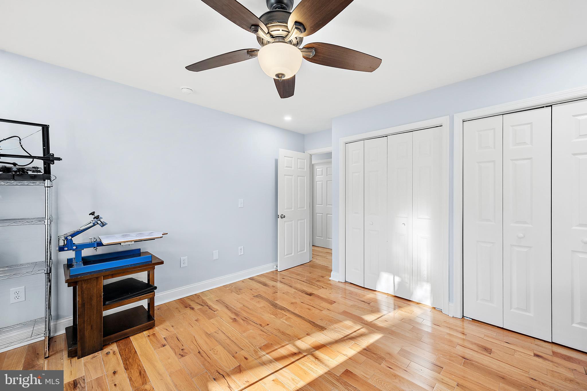 HIGH BANKS ESTATES - Residential