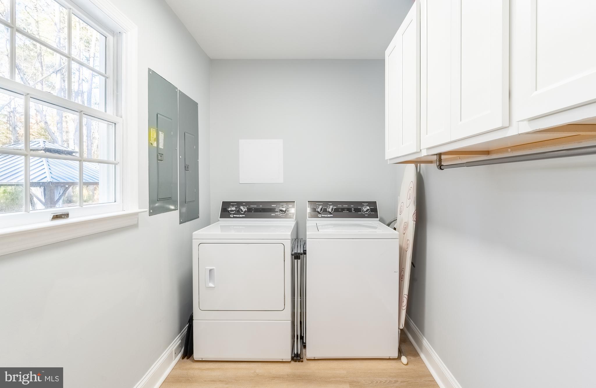 HIGH BANKS ESTATES - Residential