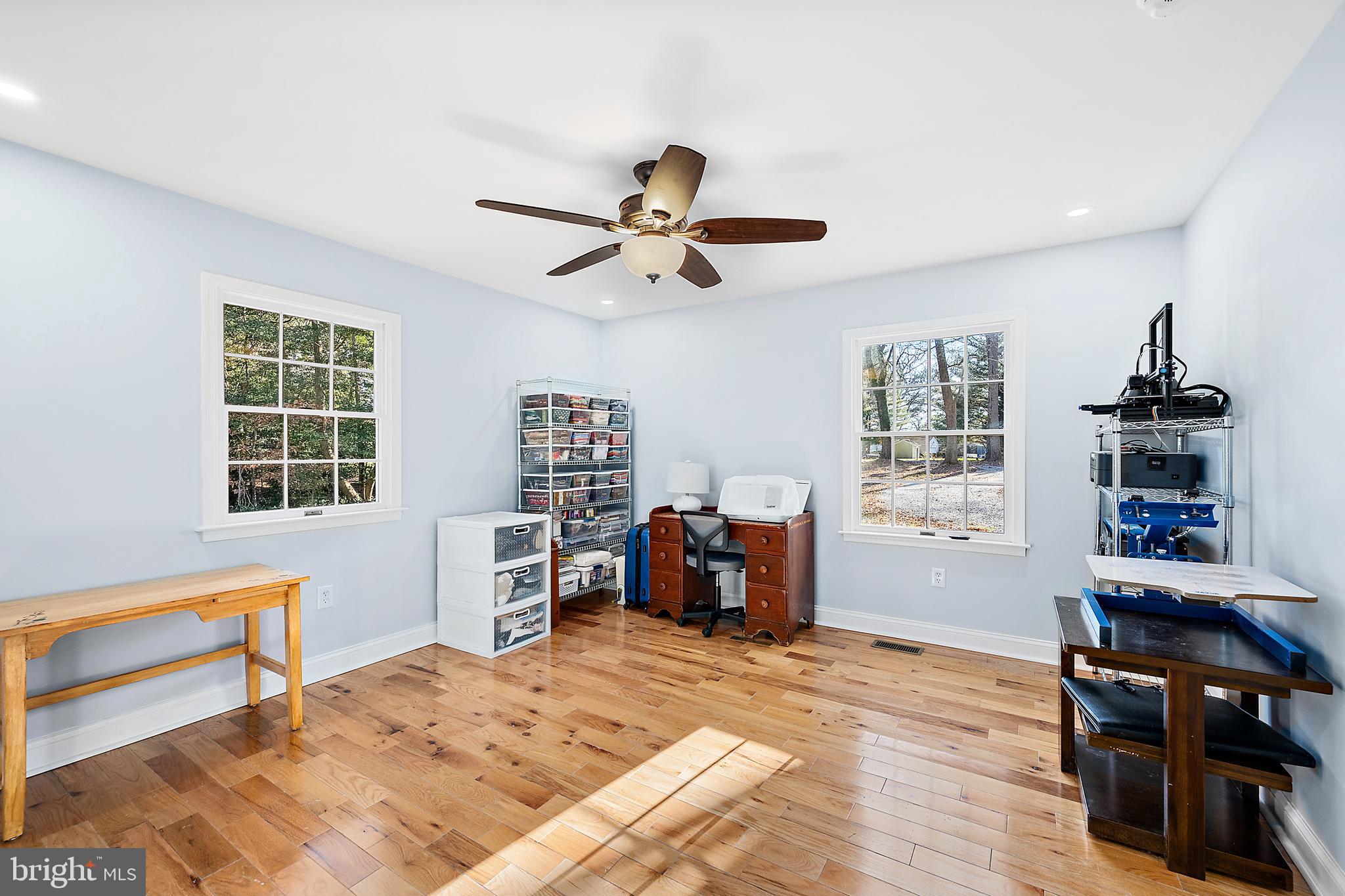 HIGH BANKS ESTATES - Residential