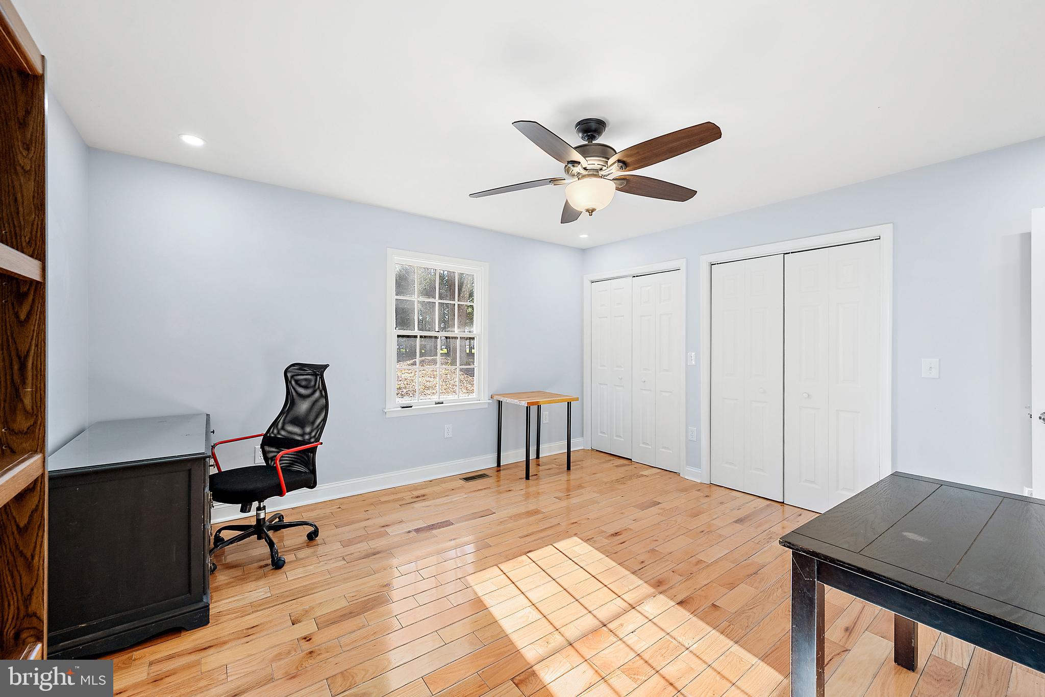 HIGH BANKS ESTATES - Residential