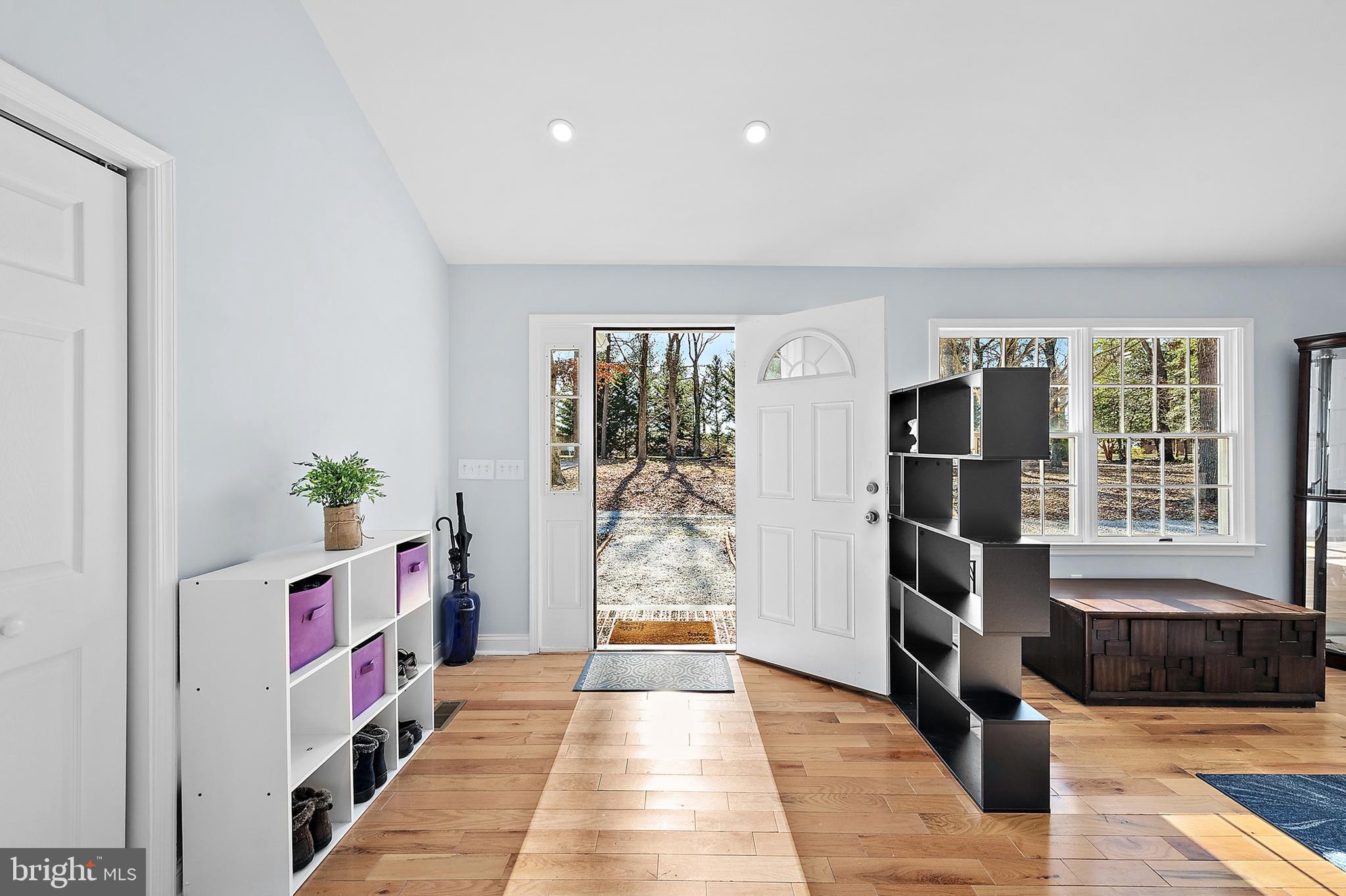 26188 HIGH BANKS DRIVE