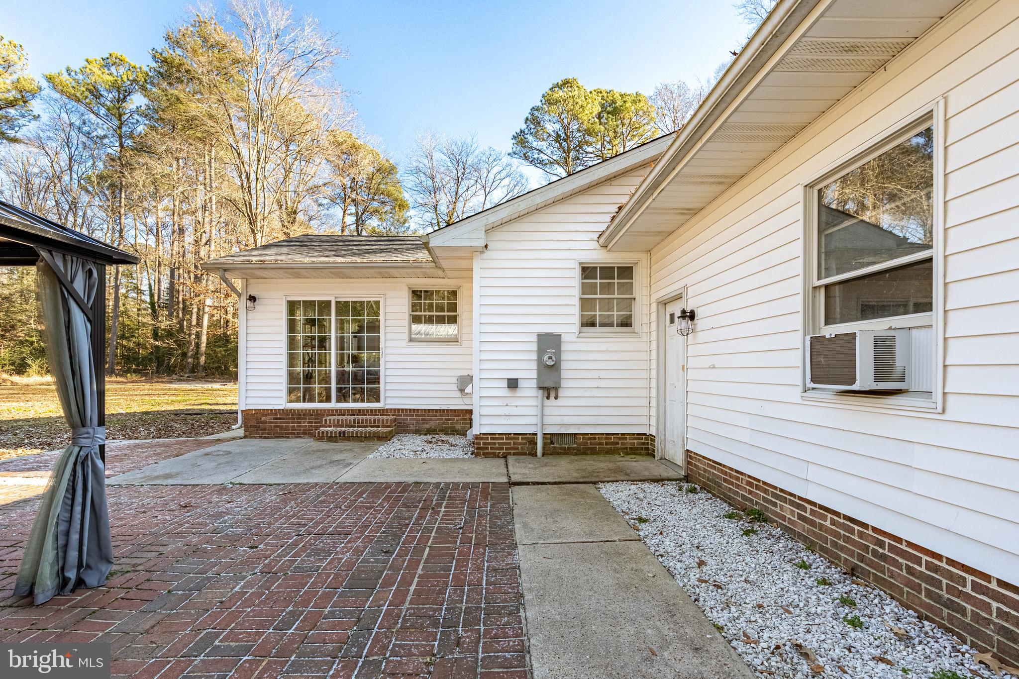 HIGH BANKS ESTATES - Residential