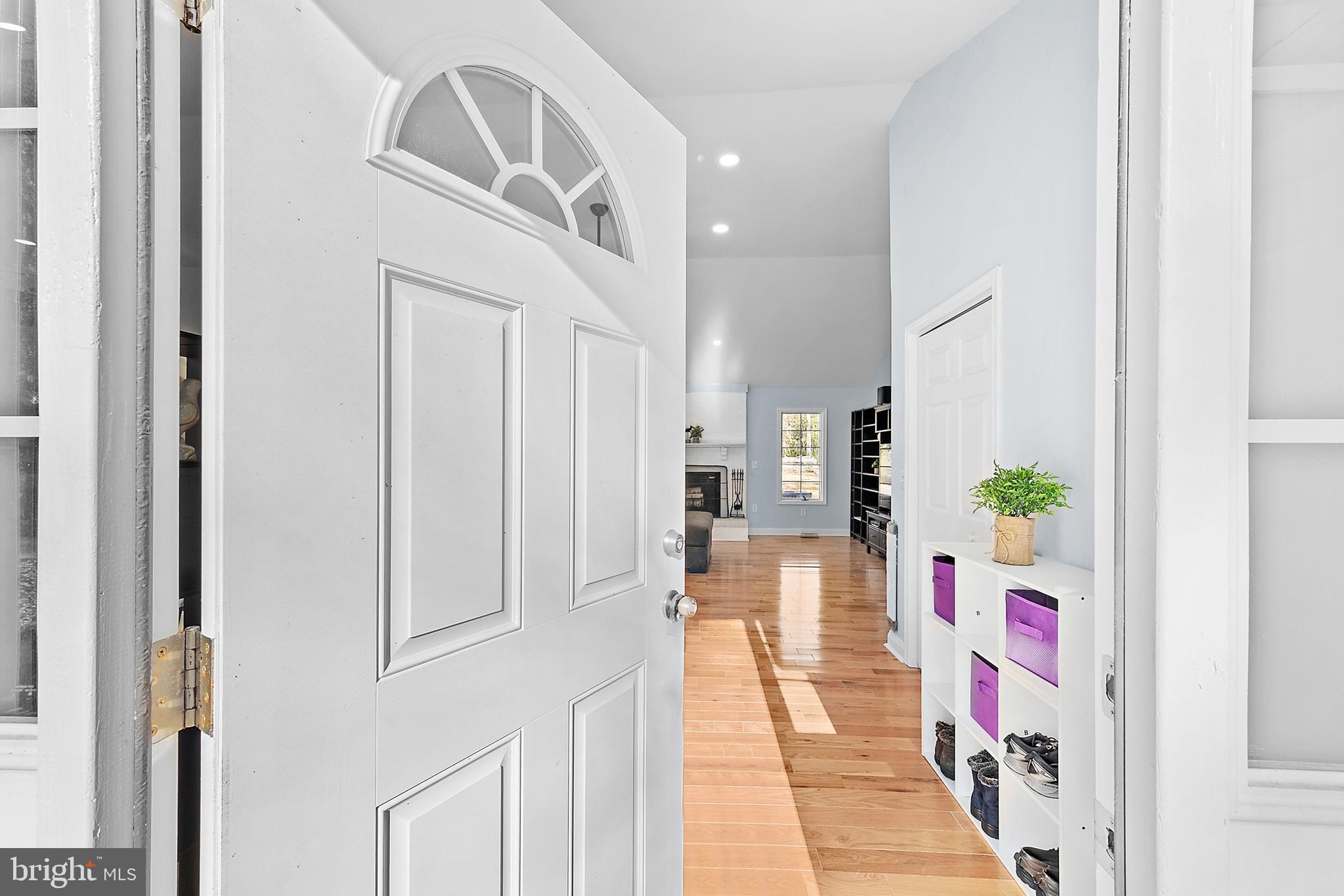 26188 HIGH BANKS DRIVE