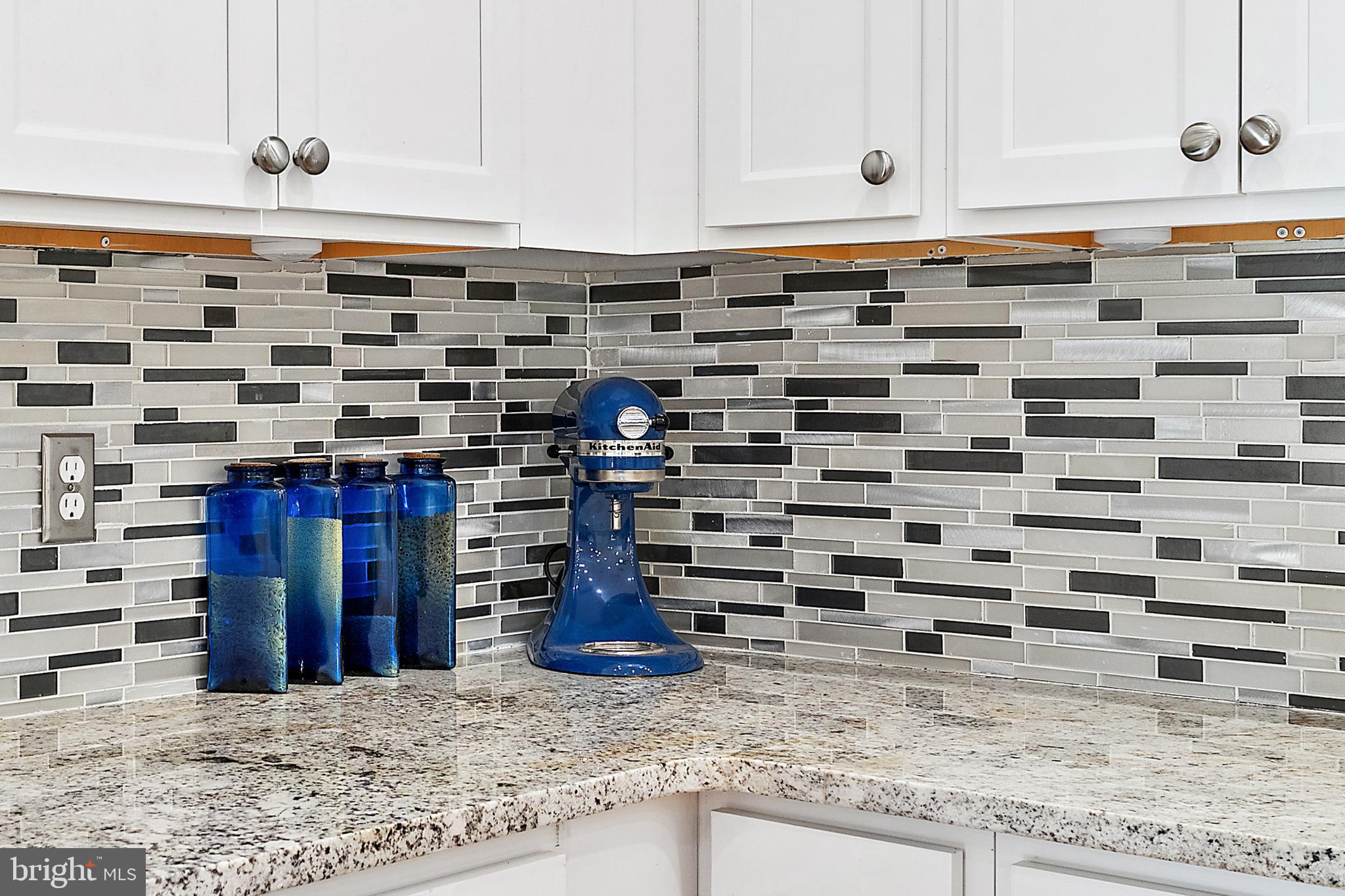 HIGH BANKS ESTATES - Residential