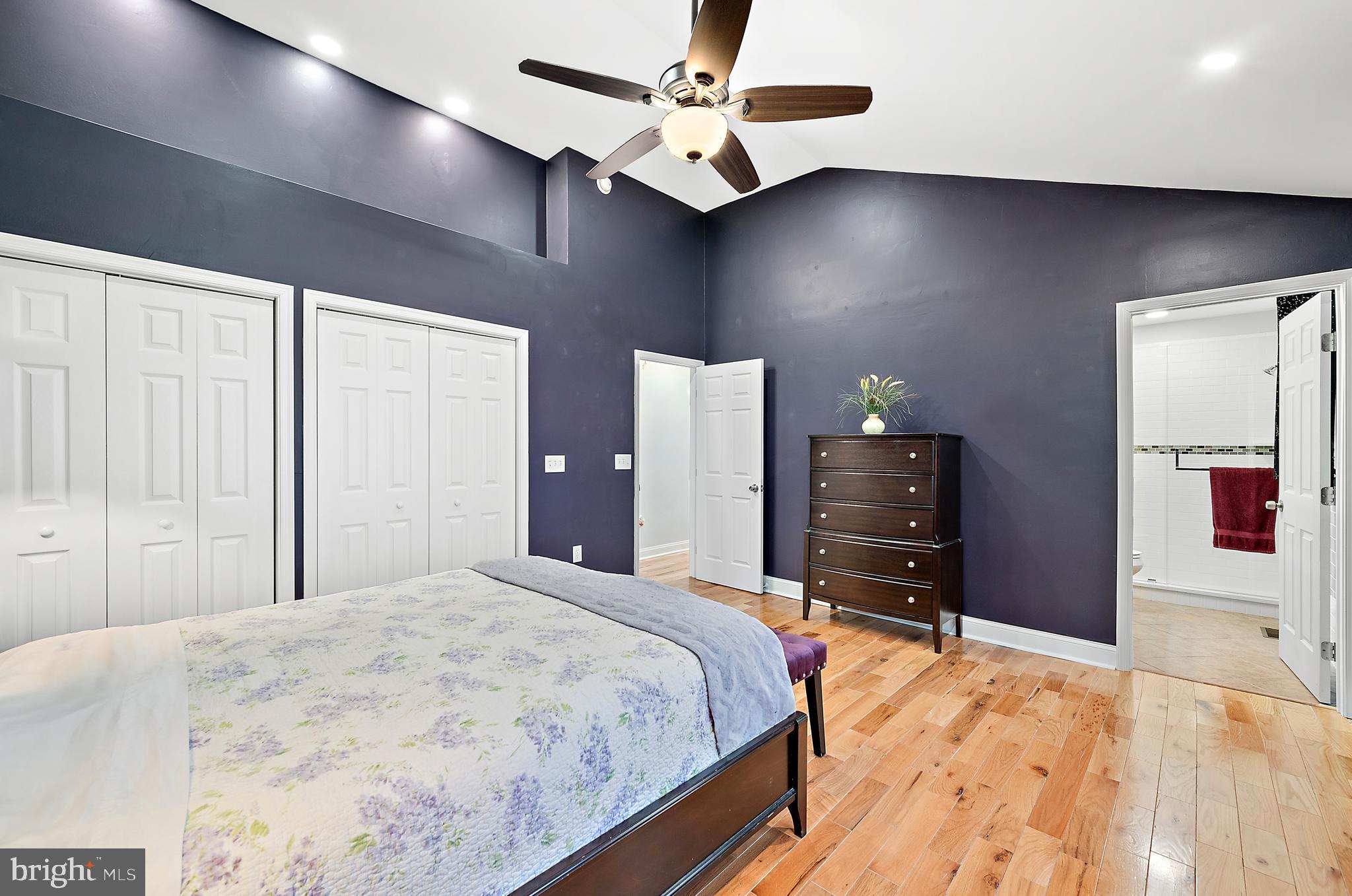 HIGH BANKS ESTATES - Residential