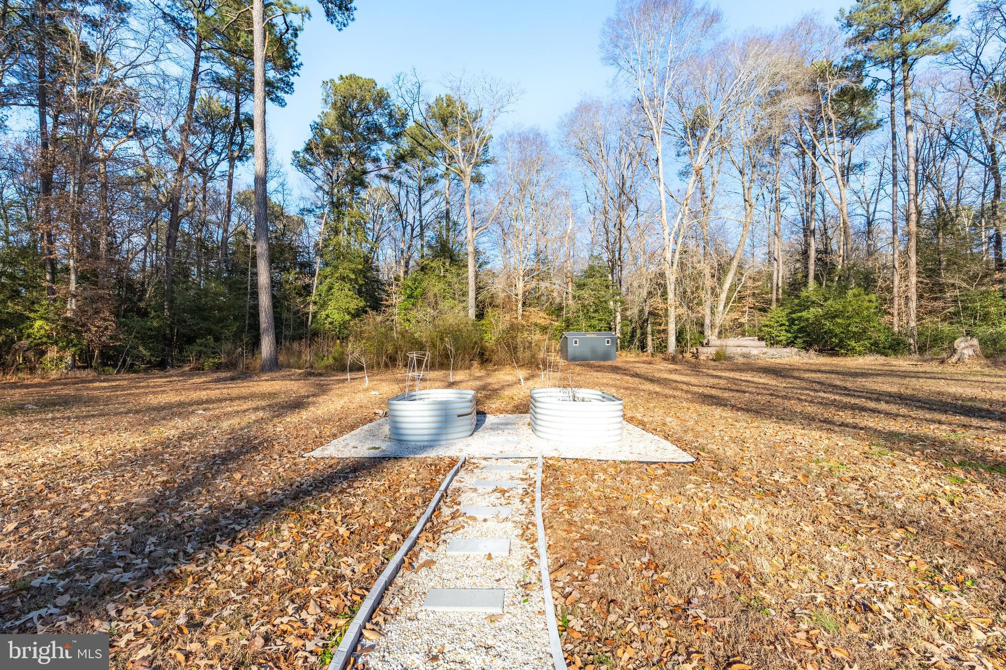 HIGH BANKS ESTATES - Residential