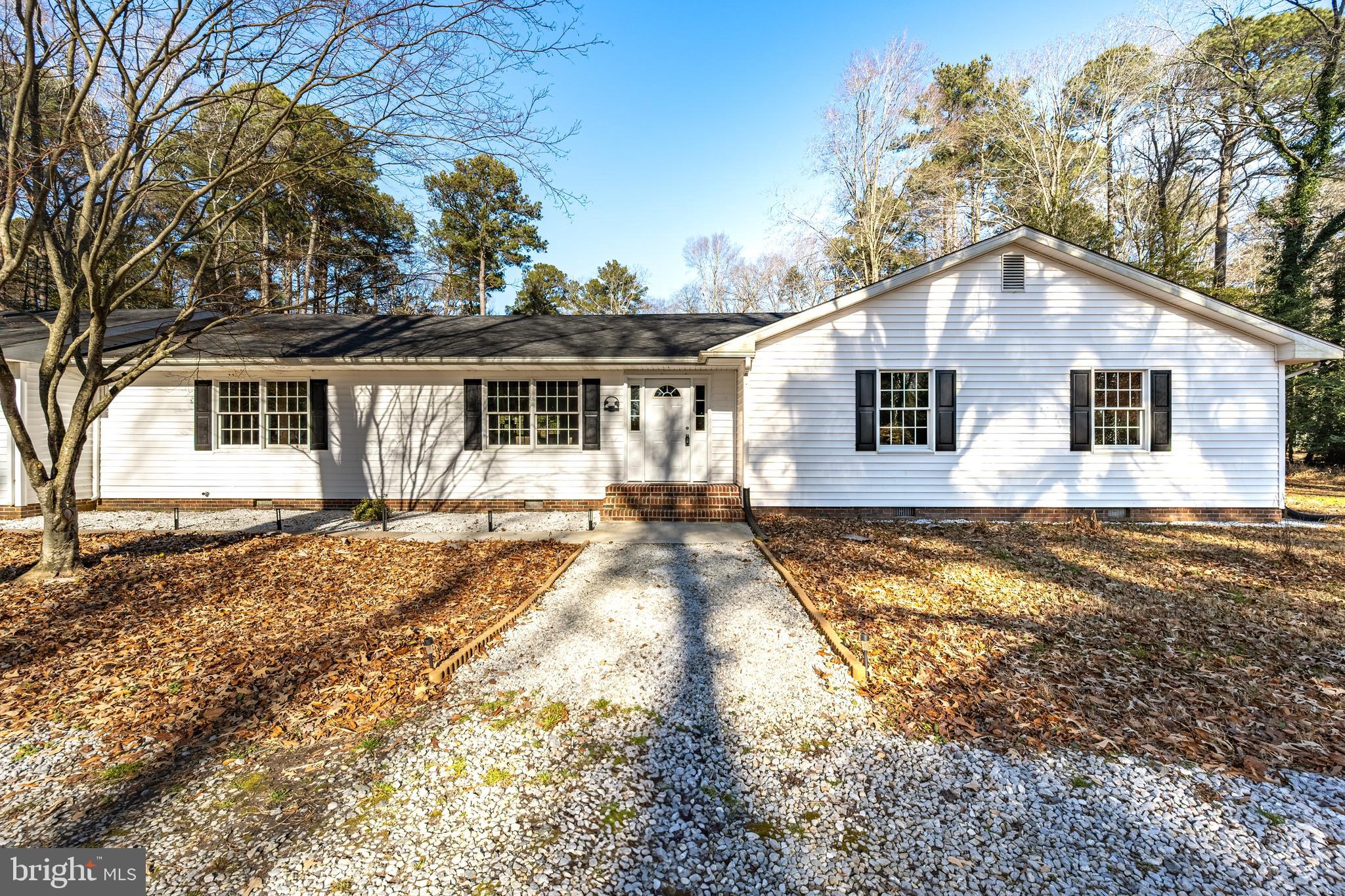 26188 HIGH BANKS DRIVE