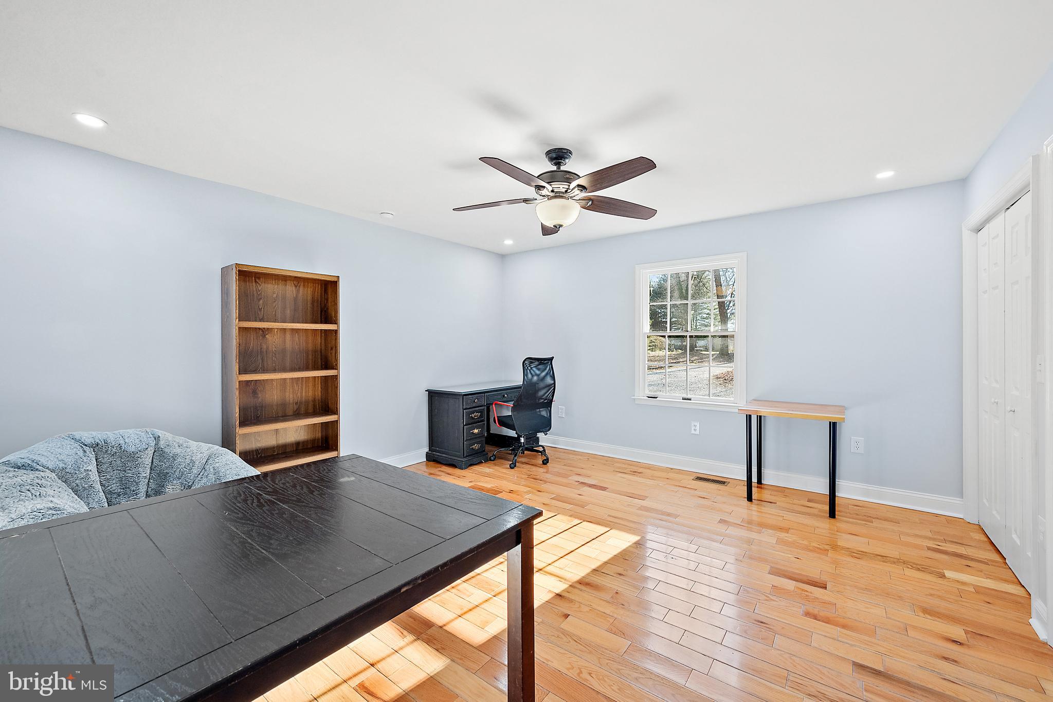 HIGH BANKS ESTATES - Residential