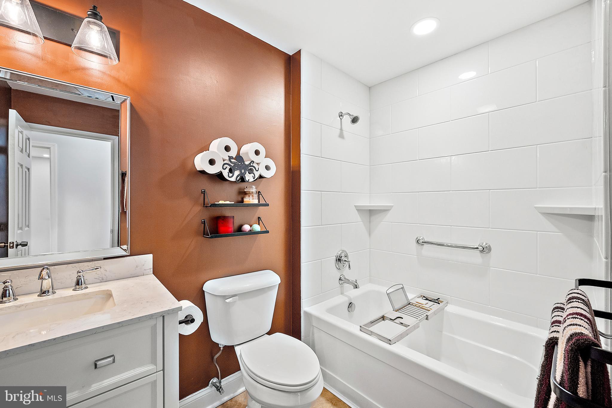 HIGH BANKS ESTATES - Residential