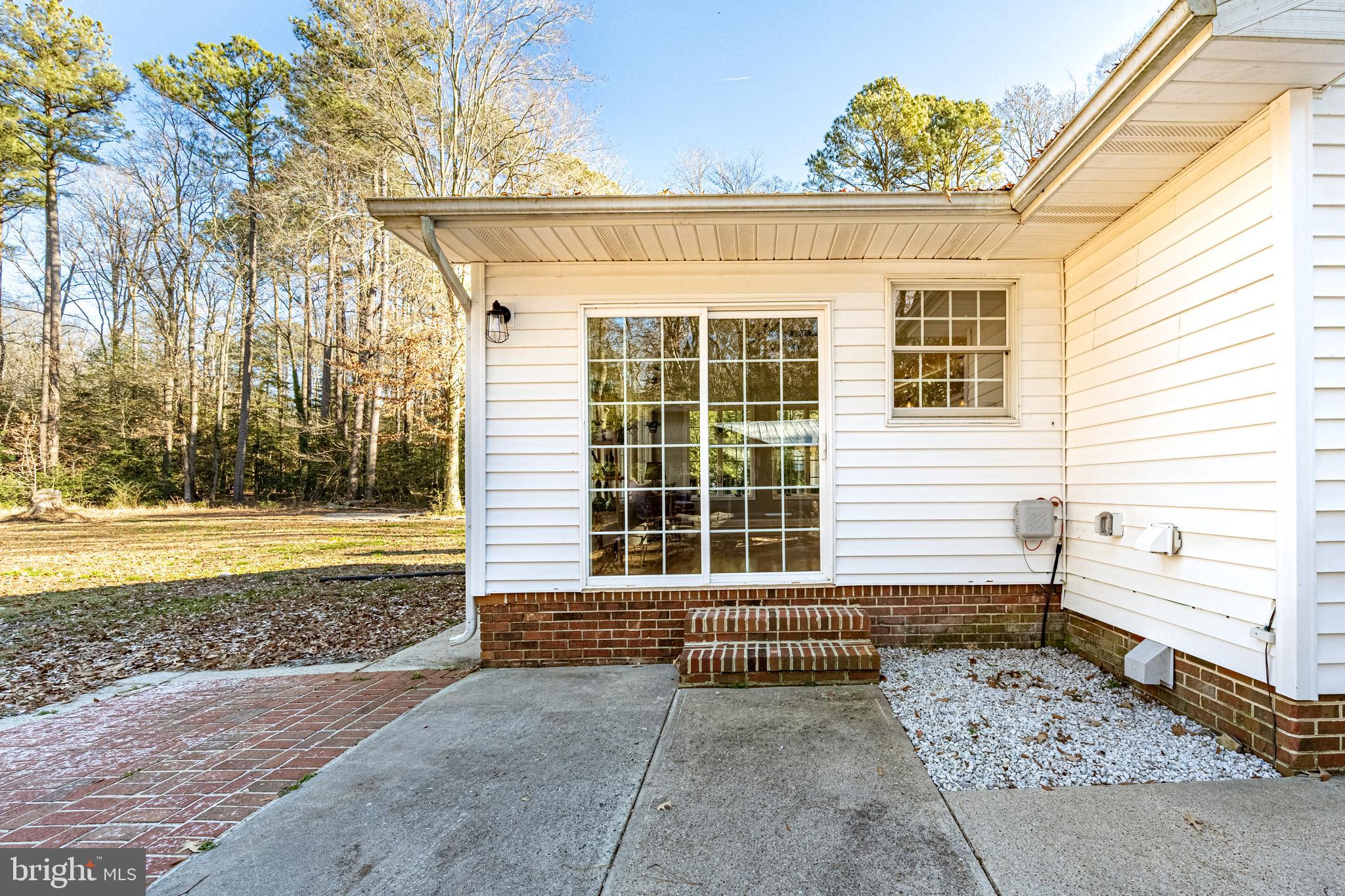 HIGH BANKS ESTATES - Residential