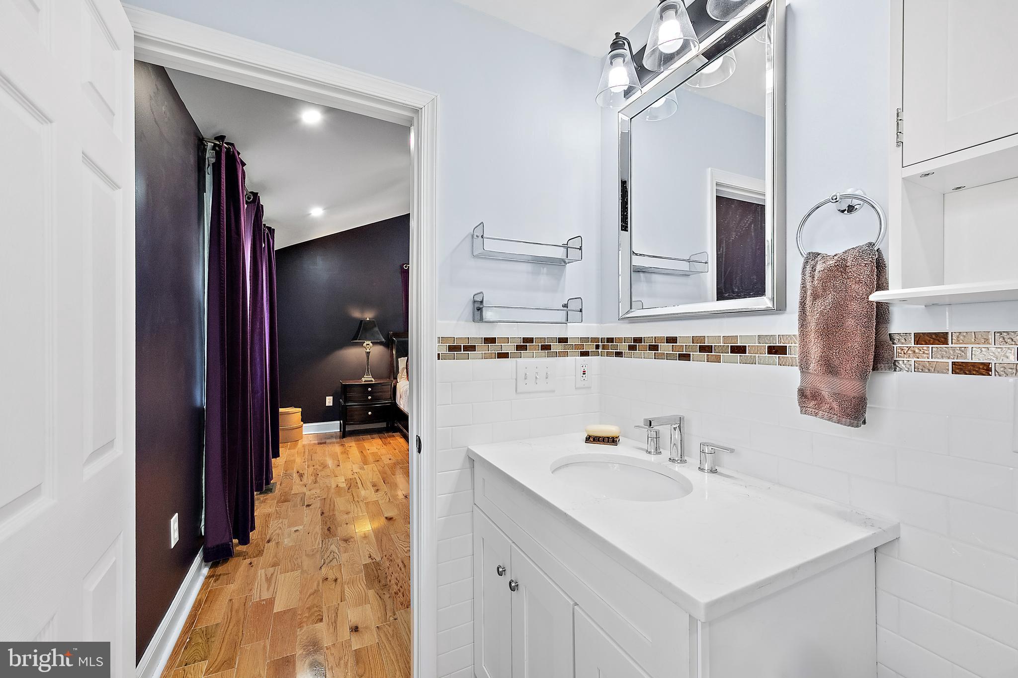 HIGH BANKS ESTATES - Residential