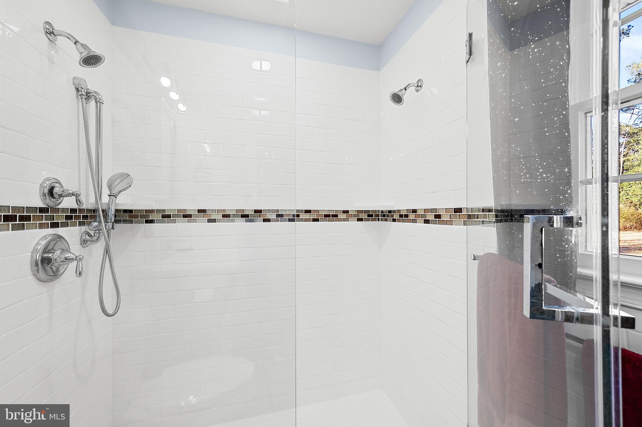 HIGH BANKS ESTATES - Residential