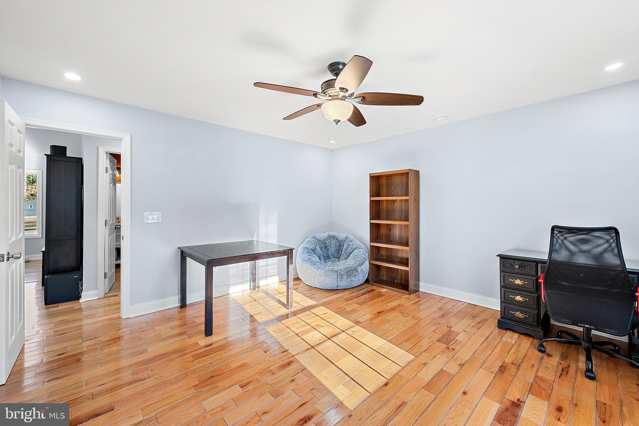 HIGH BANKS ESTATES - Residential