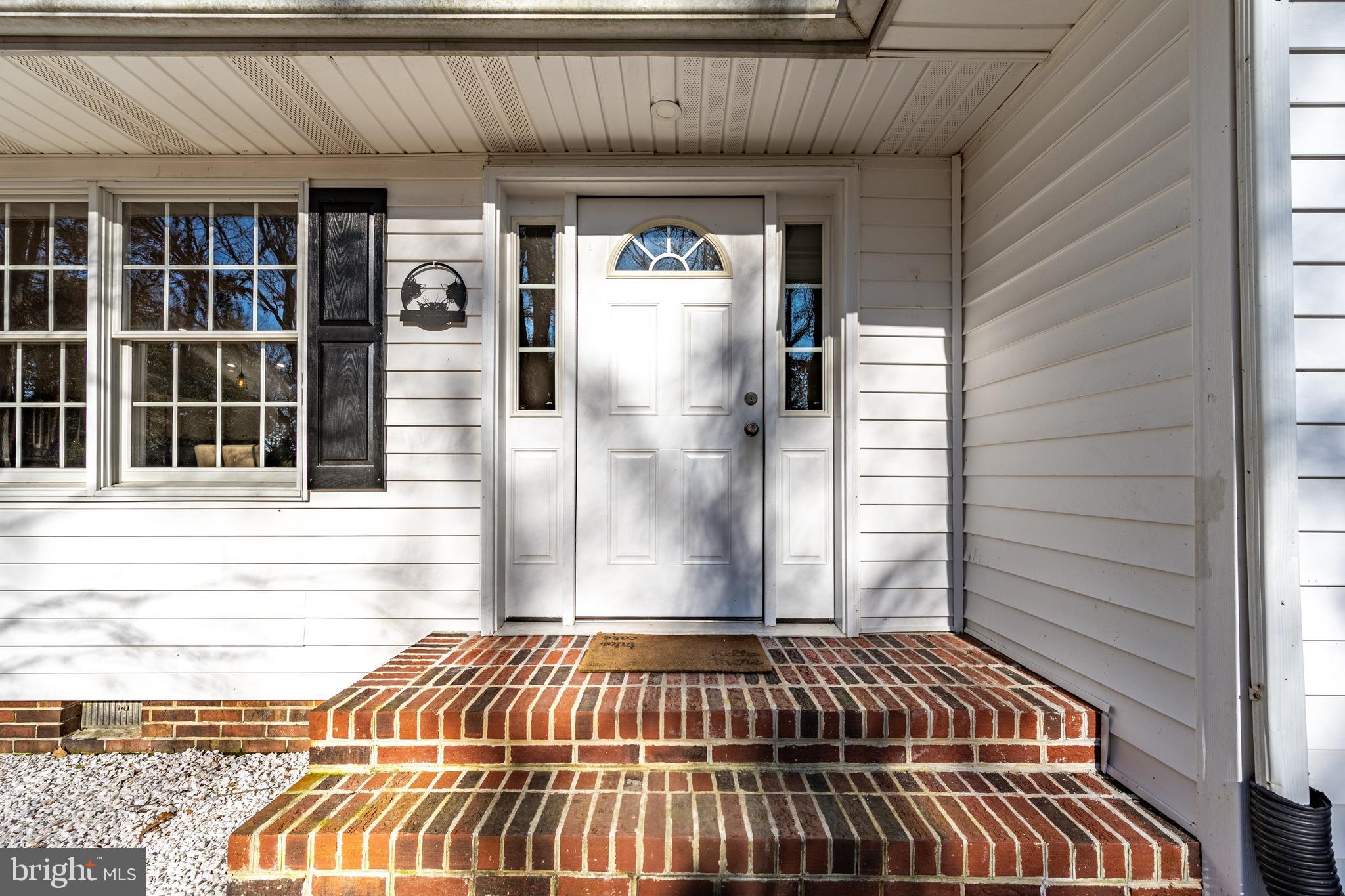 26188 HIGH BANKS DRIVE