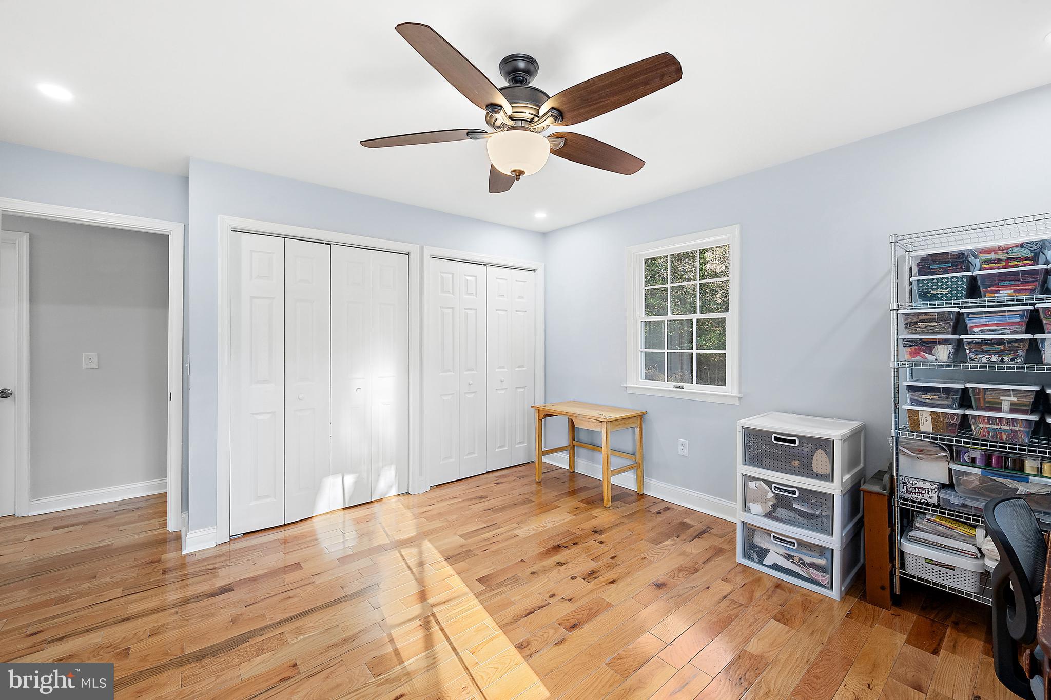 HIGH BANKS ESTATES - Residential