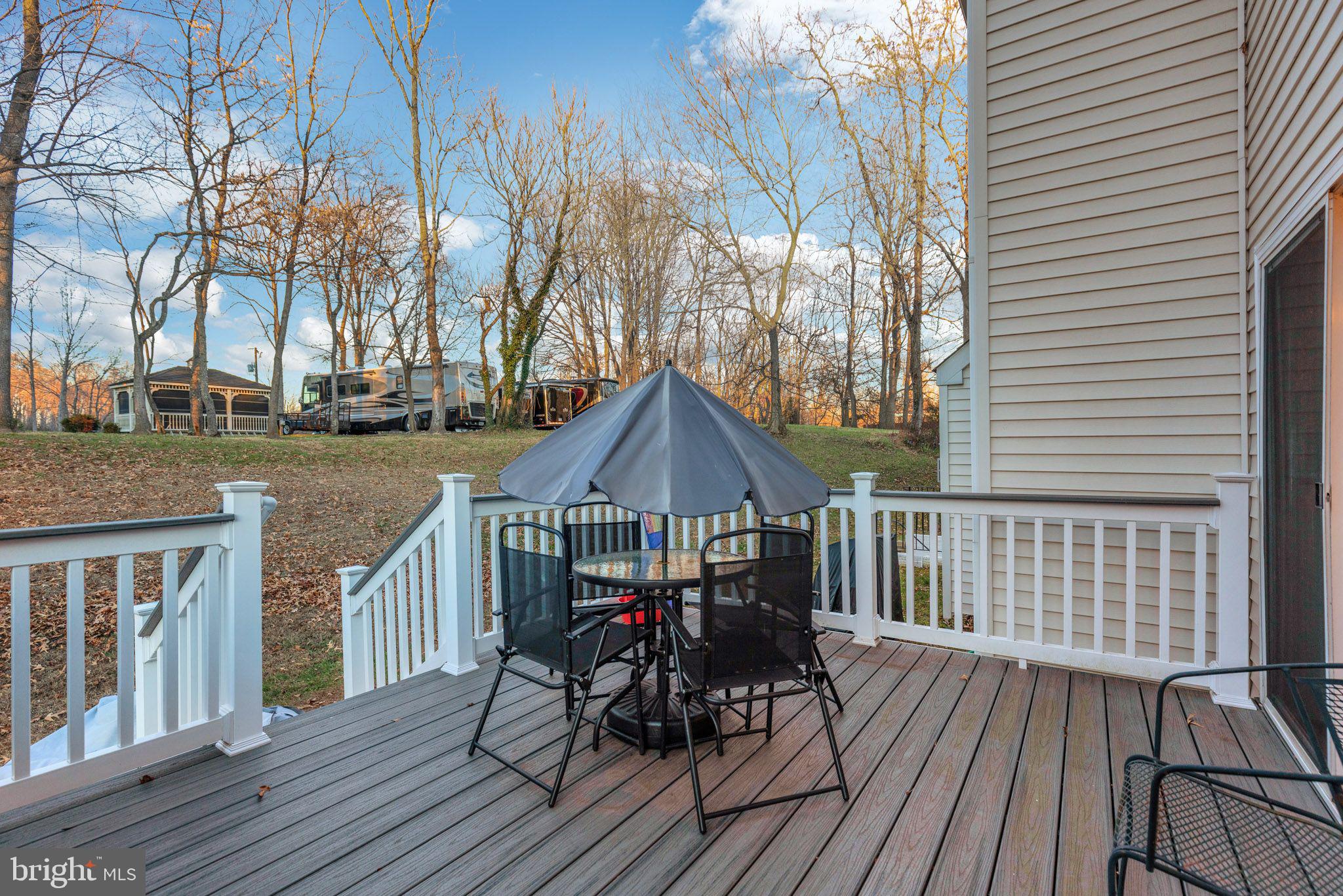 CABIN VILLAGE - Residential