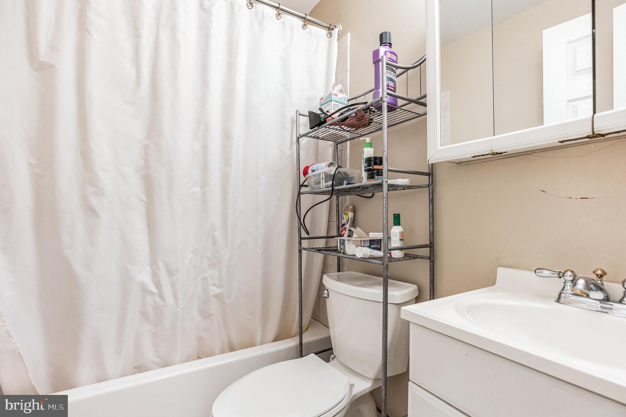 CABIN VILLAGE - Residential