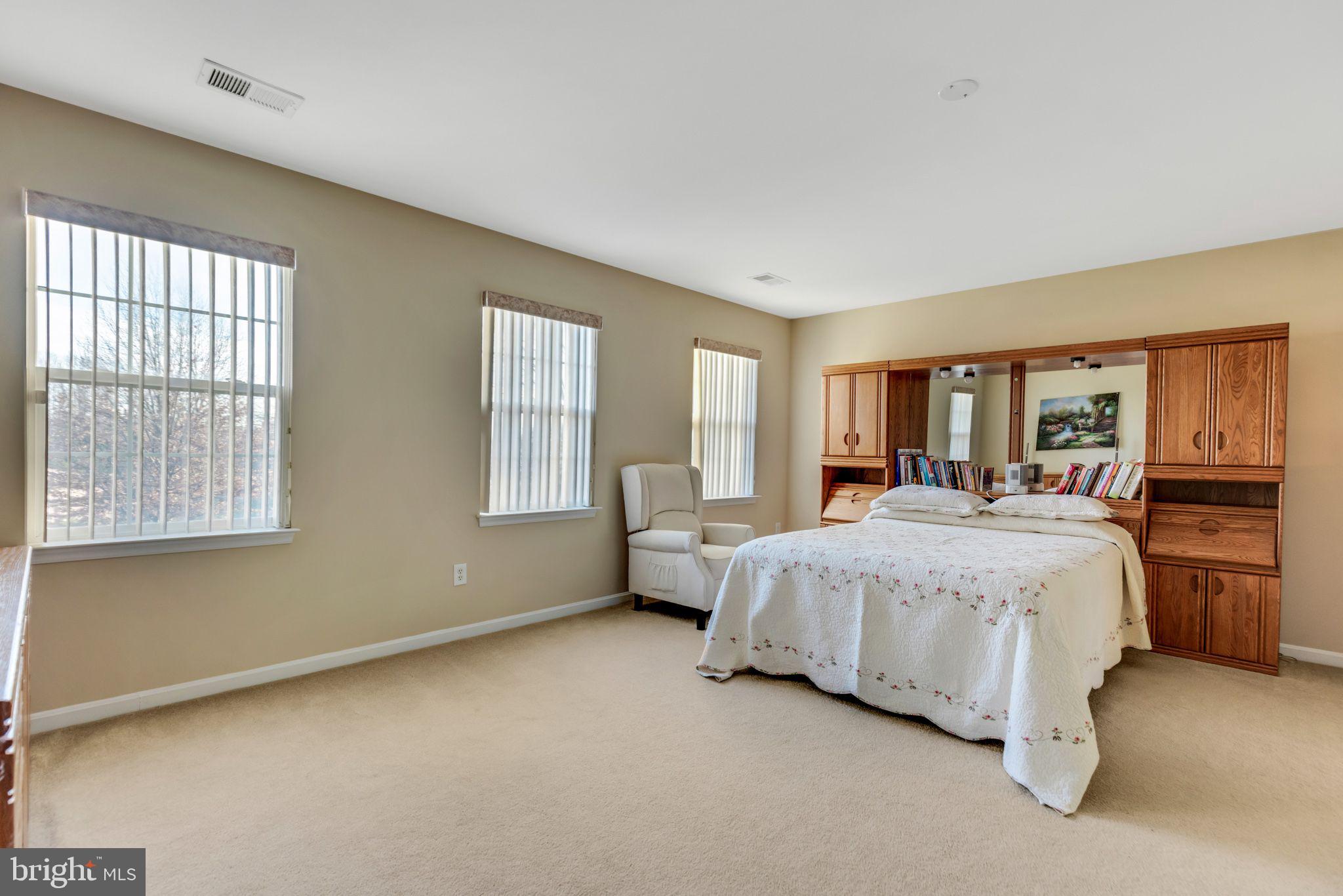 CABIN VILLAGE - Residential