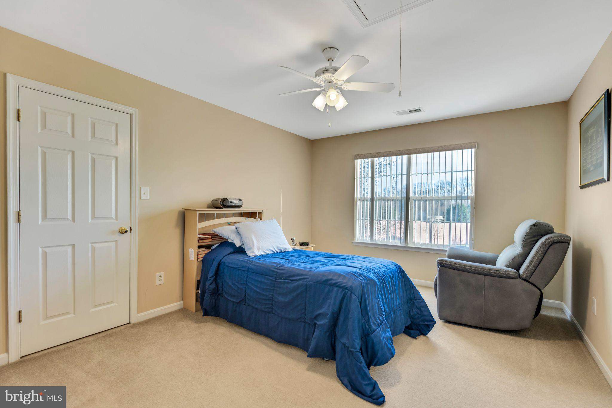 CABIN VILLAGE - Residential