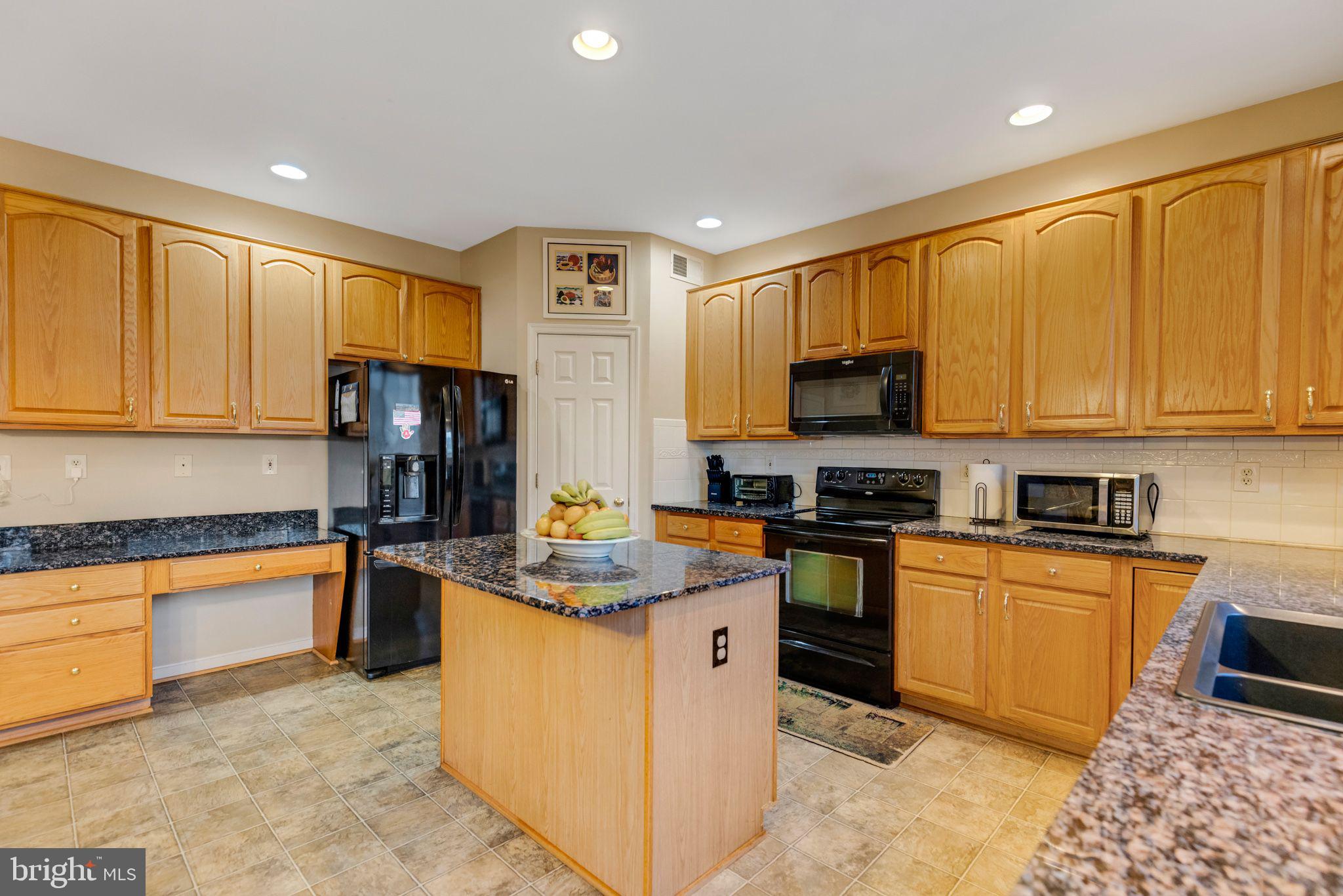 CABIN VILLAGE - Residential