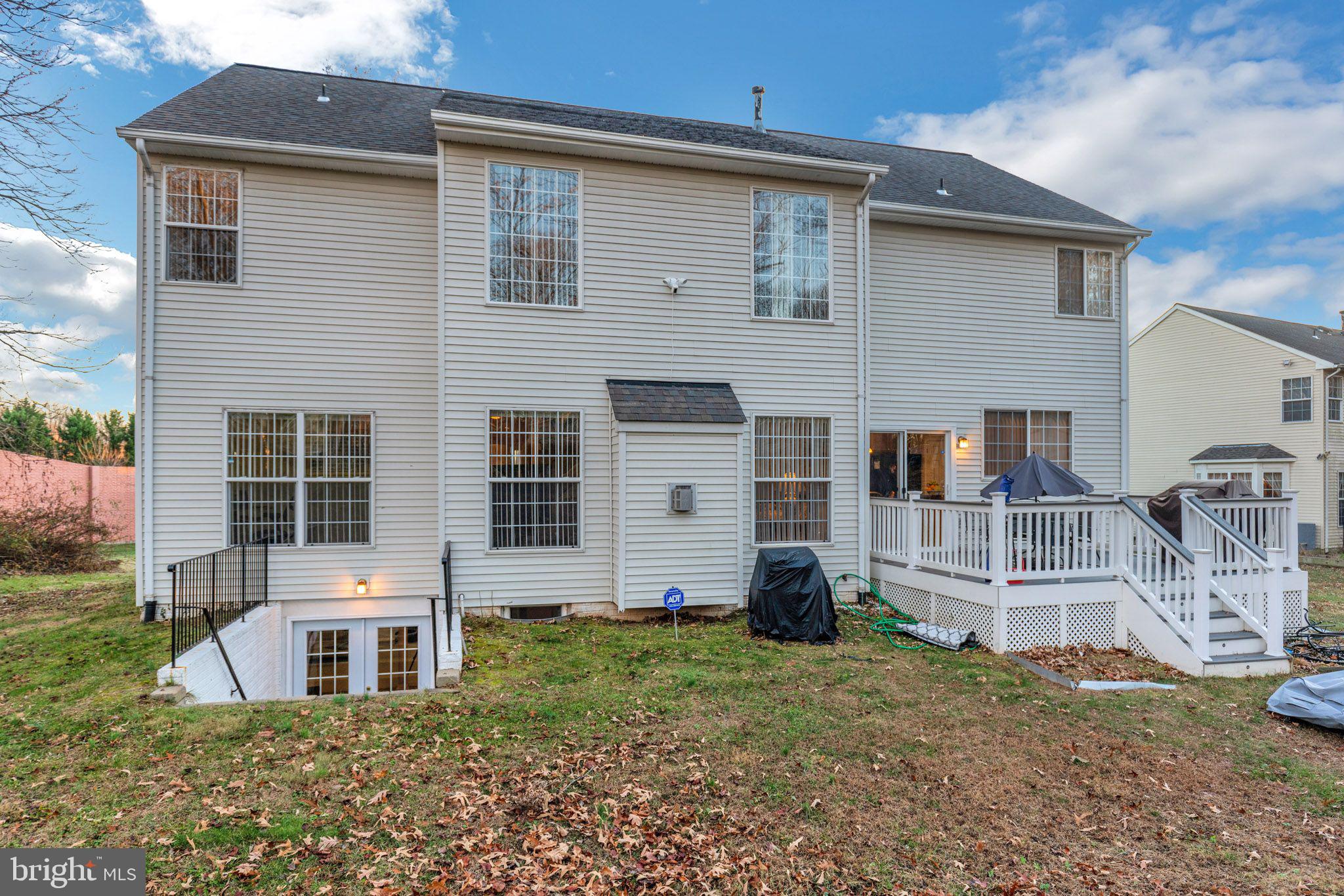 CABIN VILLAGE - Residential