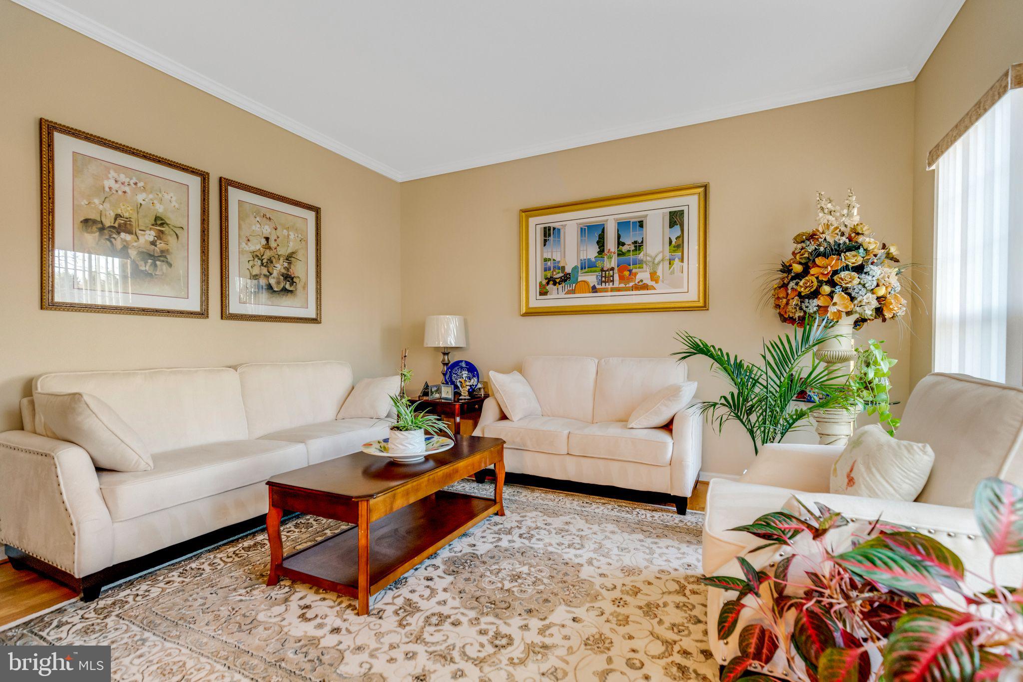 CABIN VILLAGE - Residential