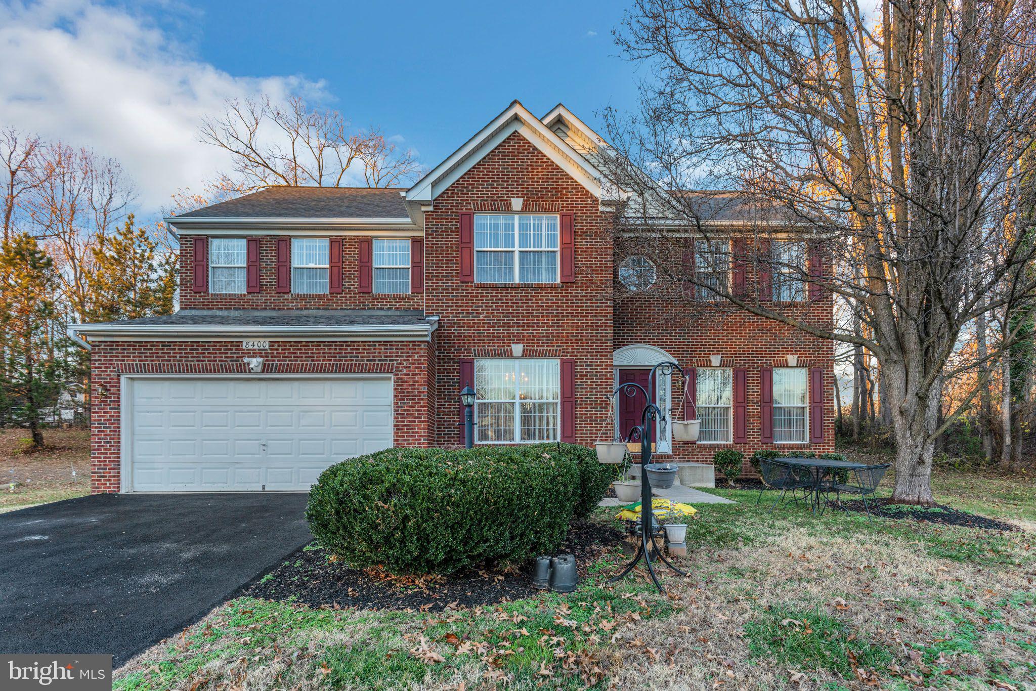 CABIN VILLAGE - Residential