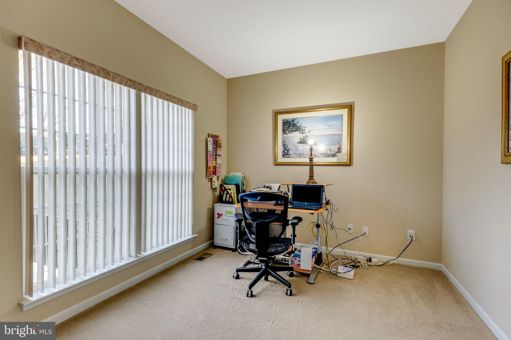 CABIN VILLAGE - Residential