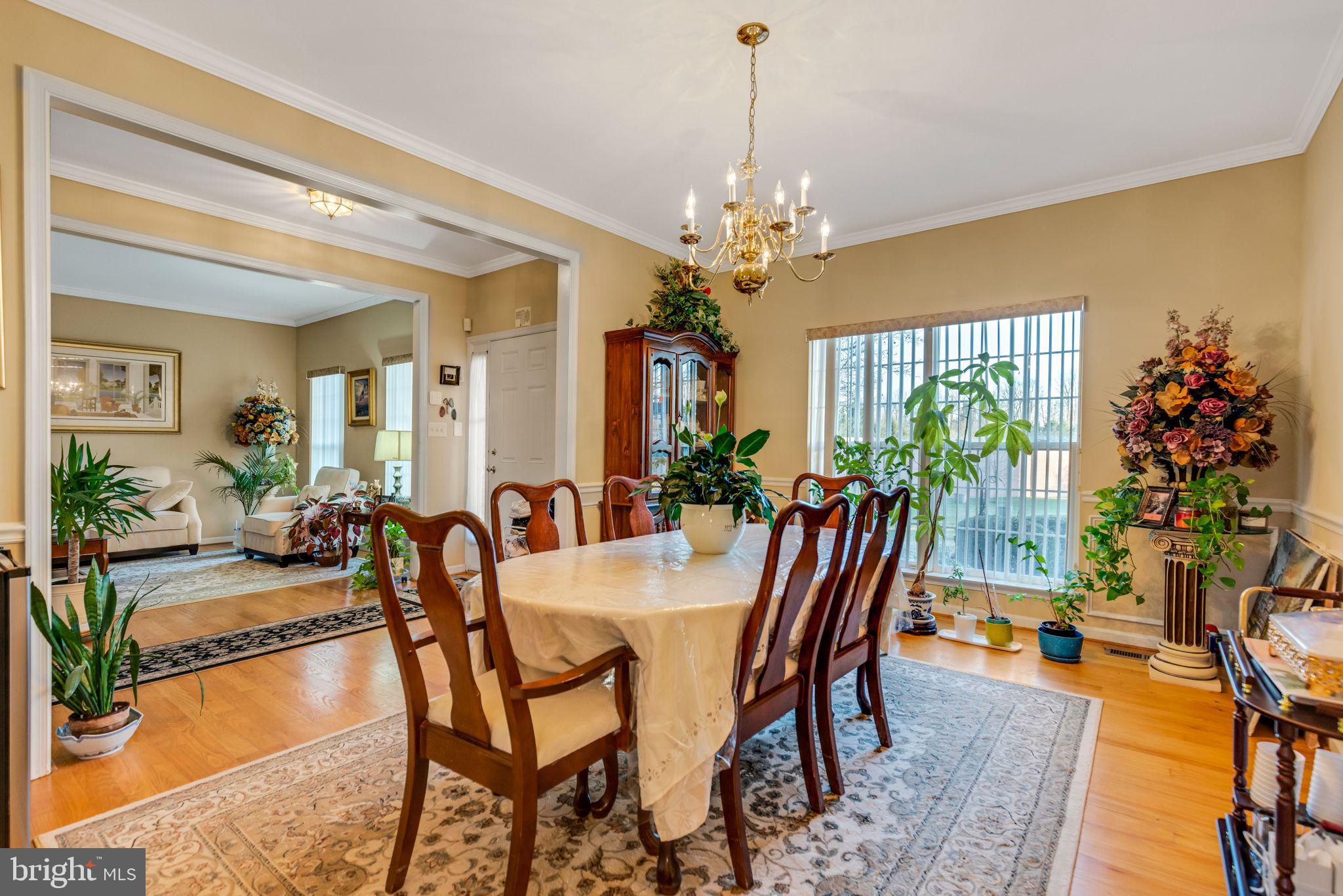 CABIN VILLAGE - Residential