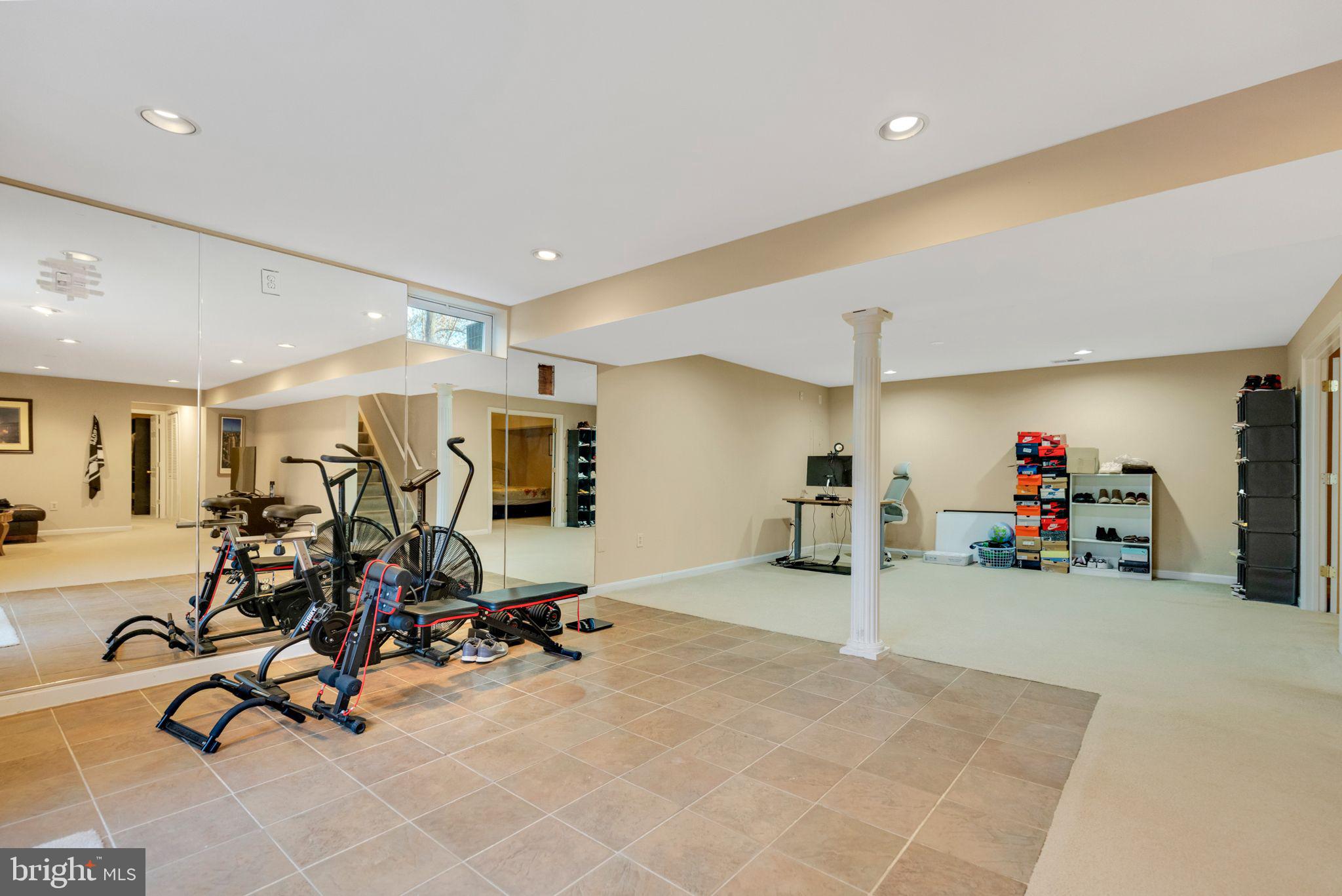 CABIN VILLAGE - Residential