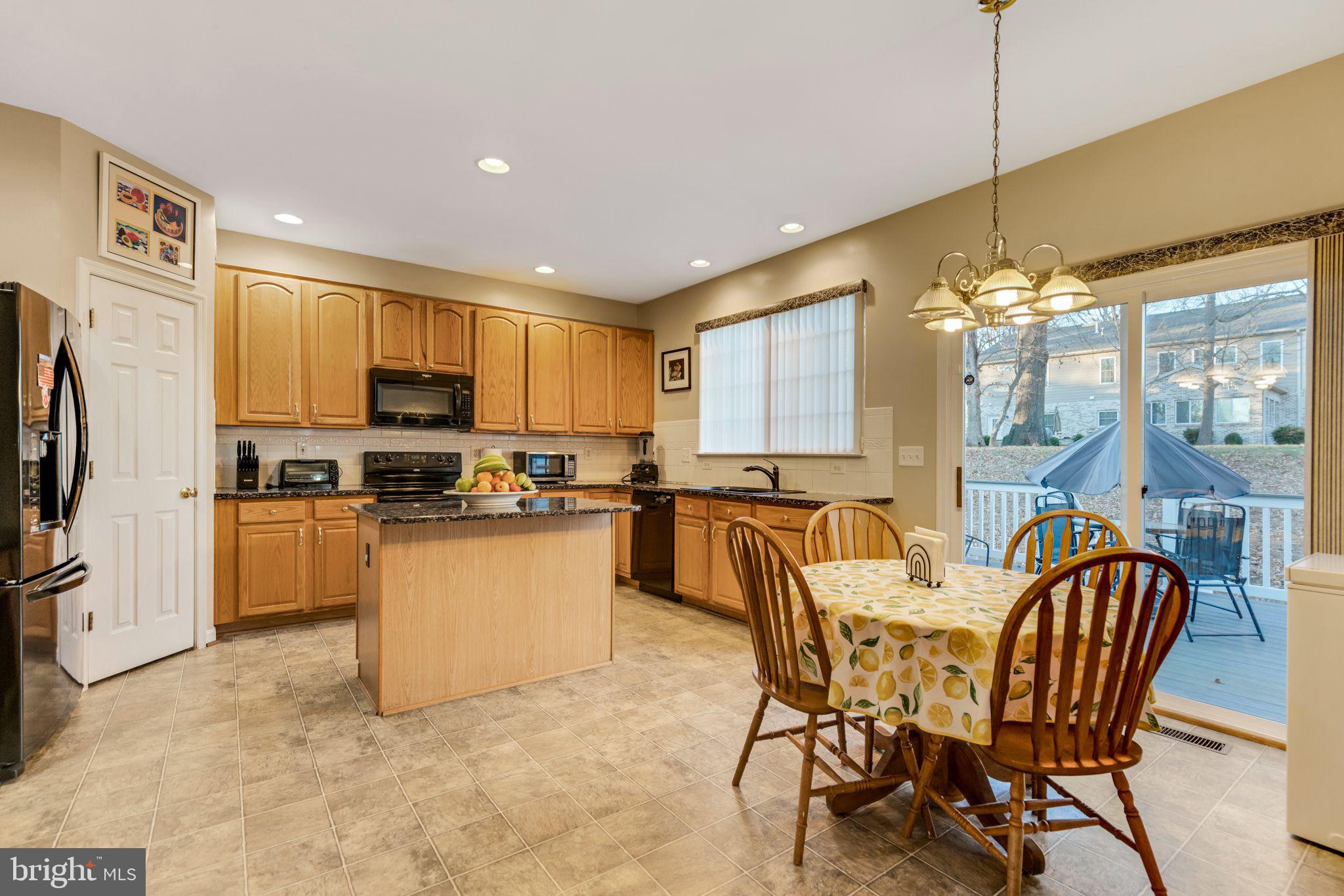 CABIN VILLAGE - Residential