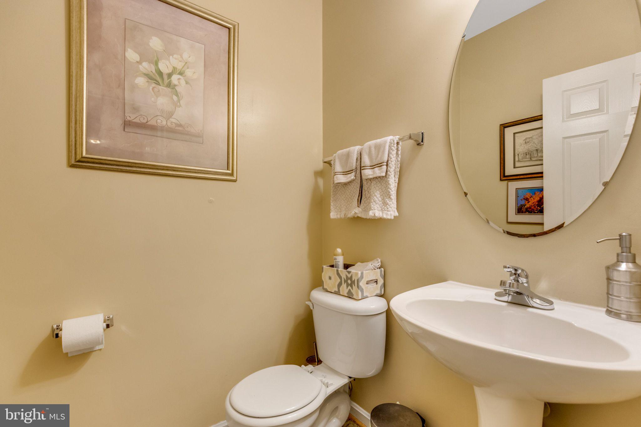 CABIN VILLAGE - Residential